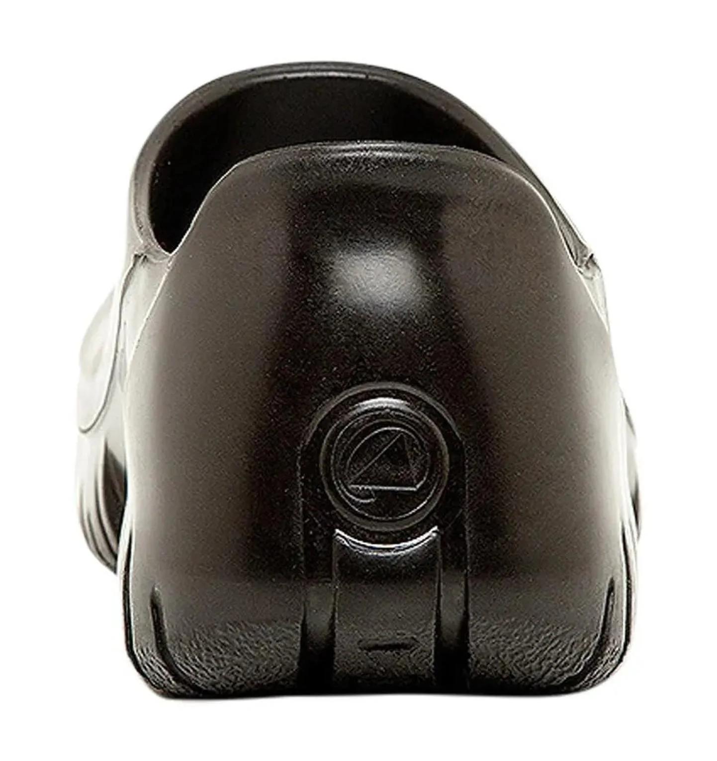 Birkenstock Chef Shoes | Birkenstock Alpro Black Kitchen Chef Shoes - Image 3