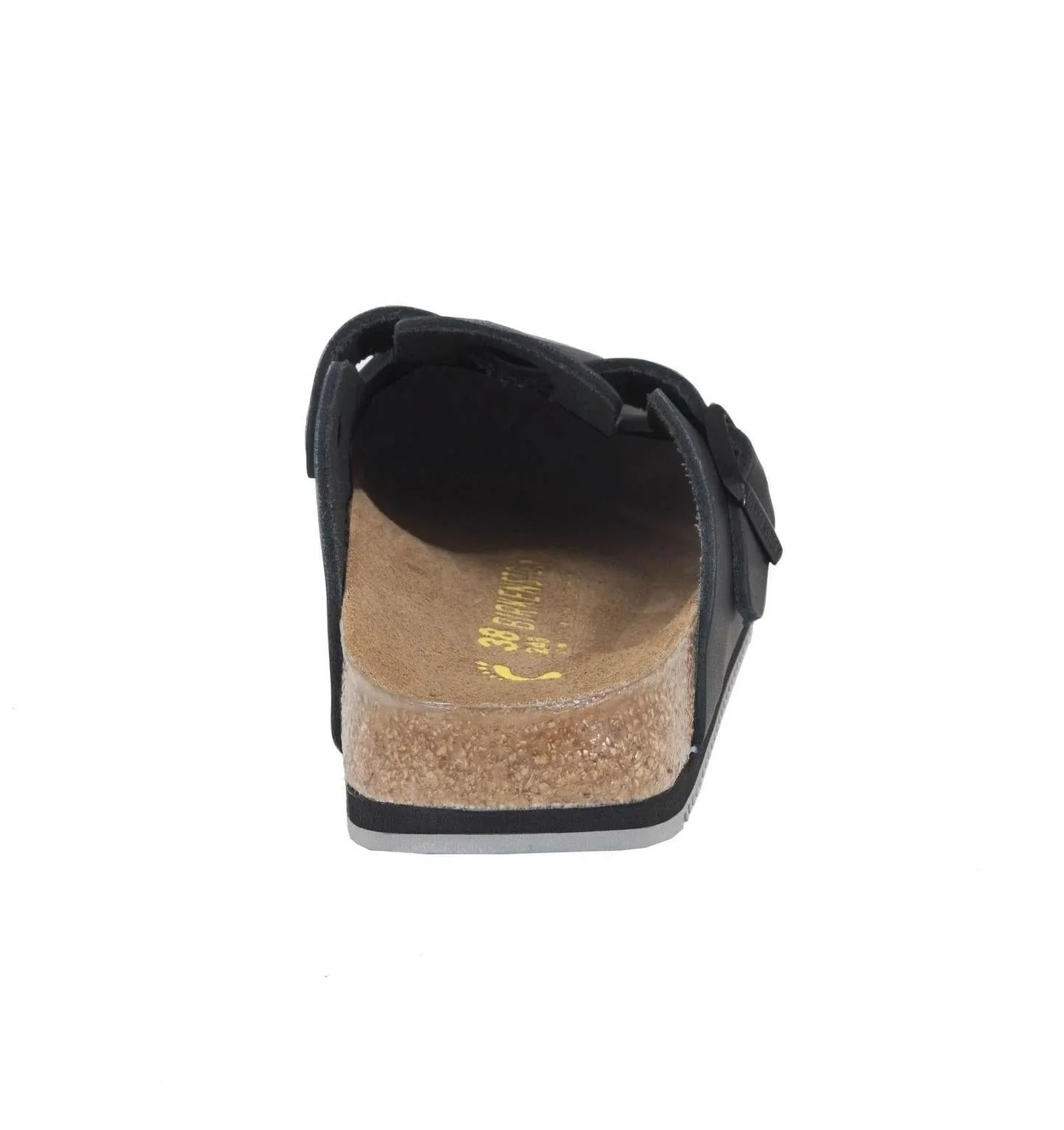 Birkenstock Boston Super Grip Kitchenchef shoes - Image 3
