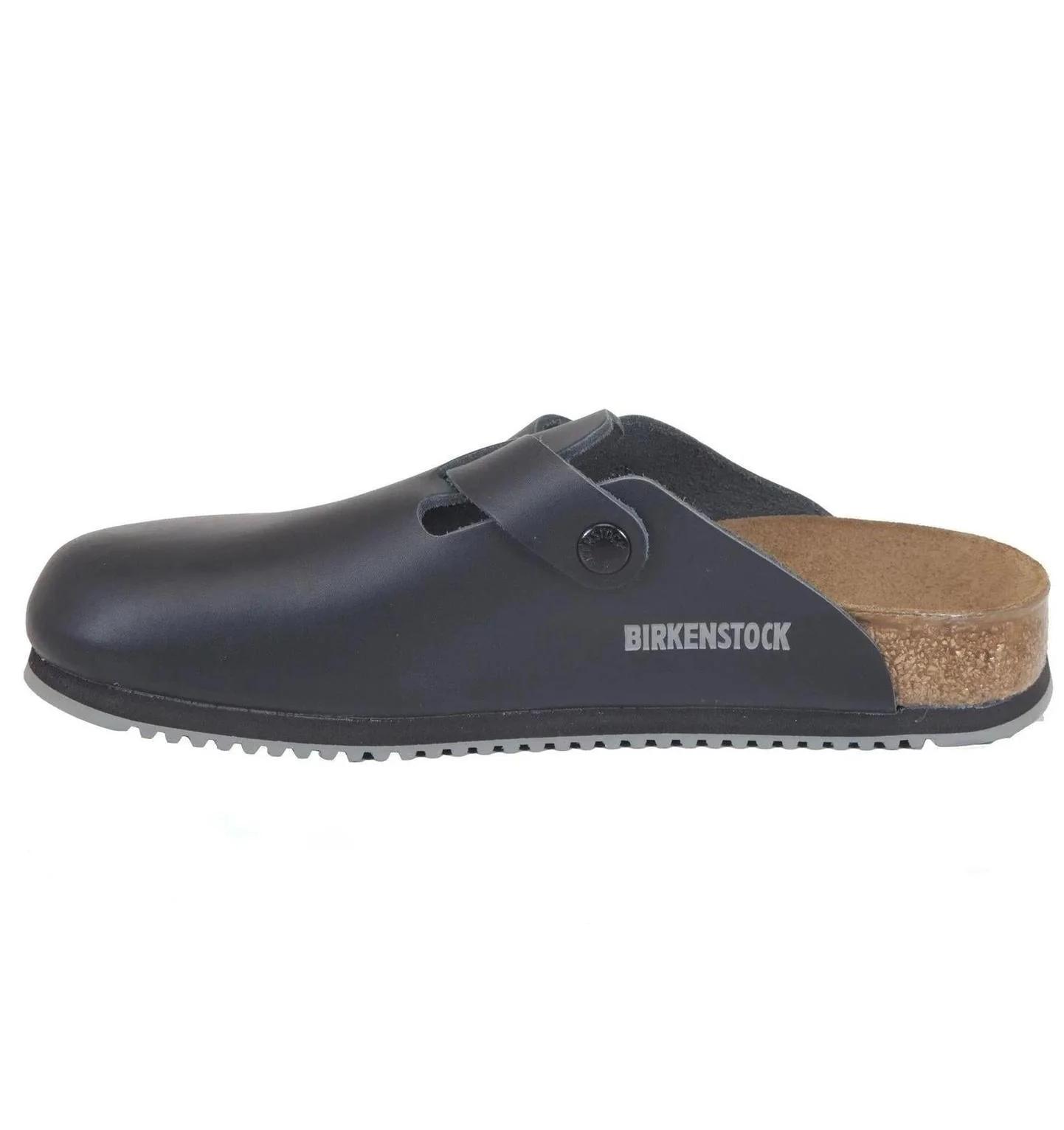 Birkenstock Boston Super Grip Kitchenchef shoes - Image 4