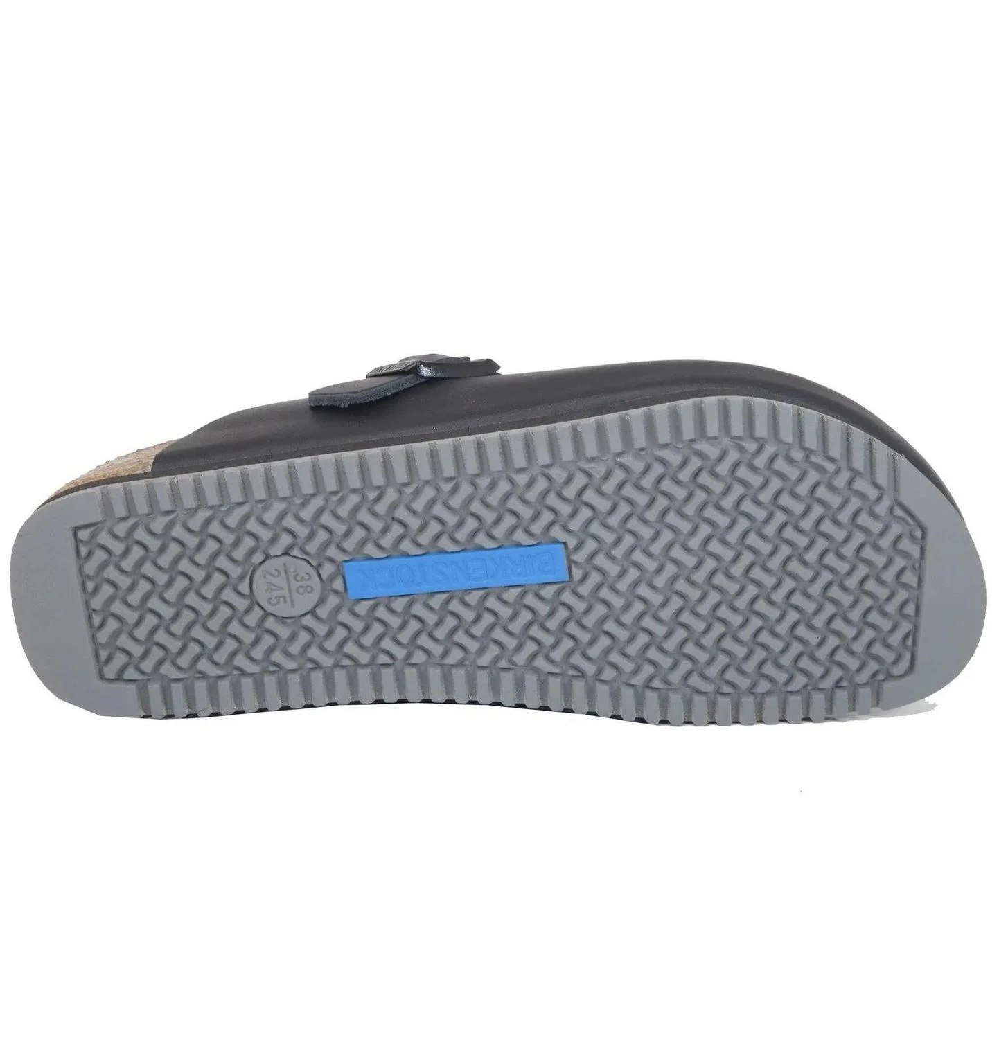 Birkenstock Boston Super Grip Kitchenchef shoes - Image 6