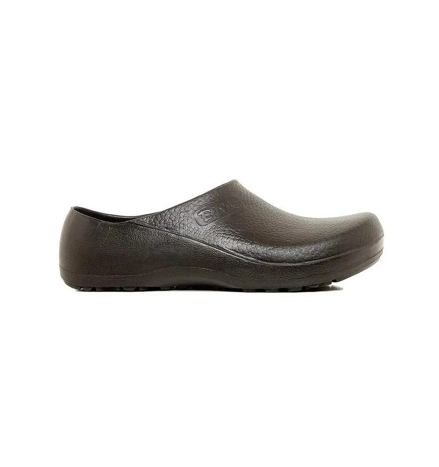 Birkenstock Profi Birki Chef Clogs - Image 6