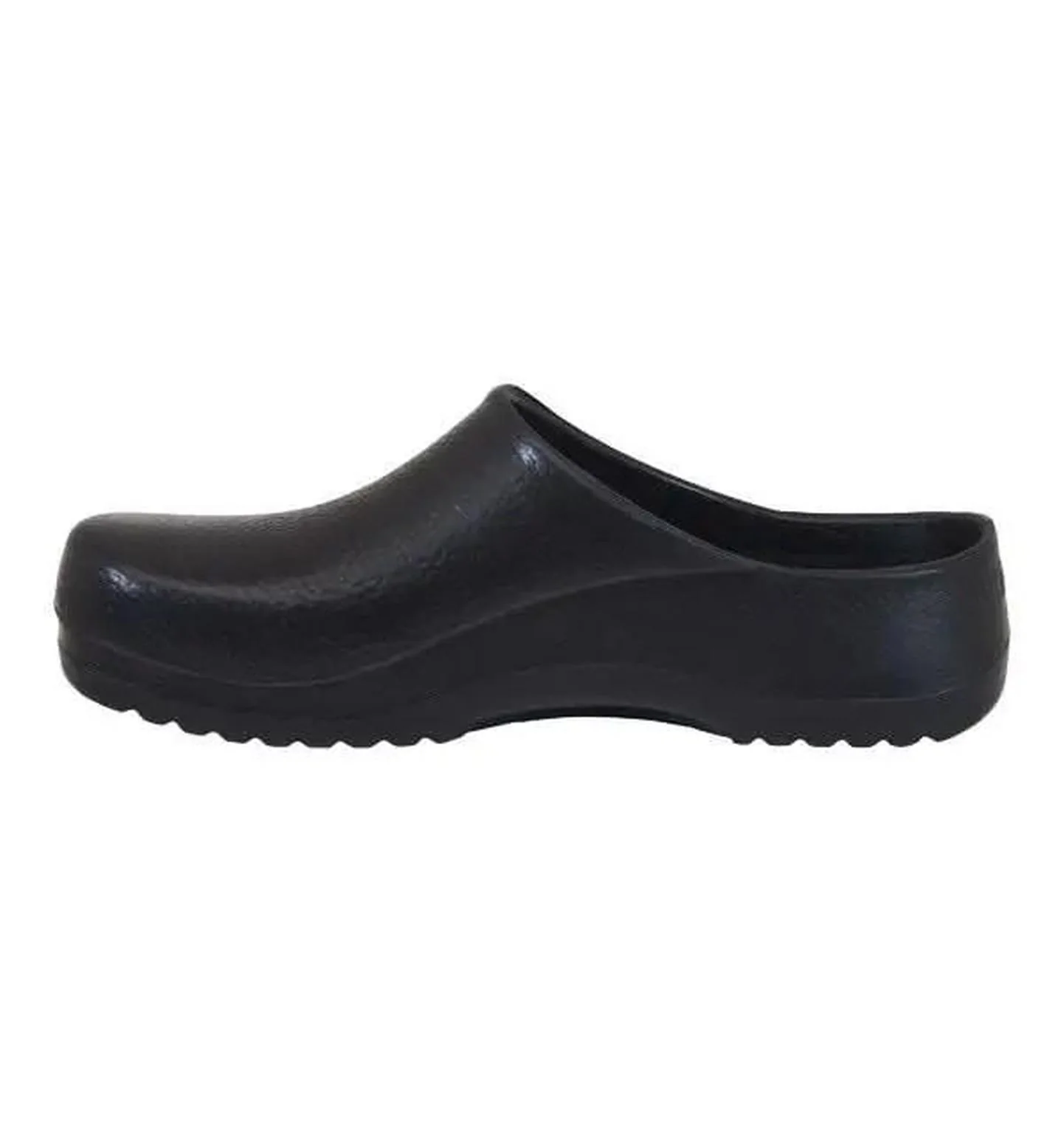 Birkenstock Super birki chef clogs - Image 4