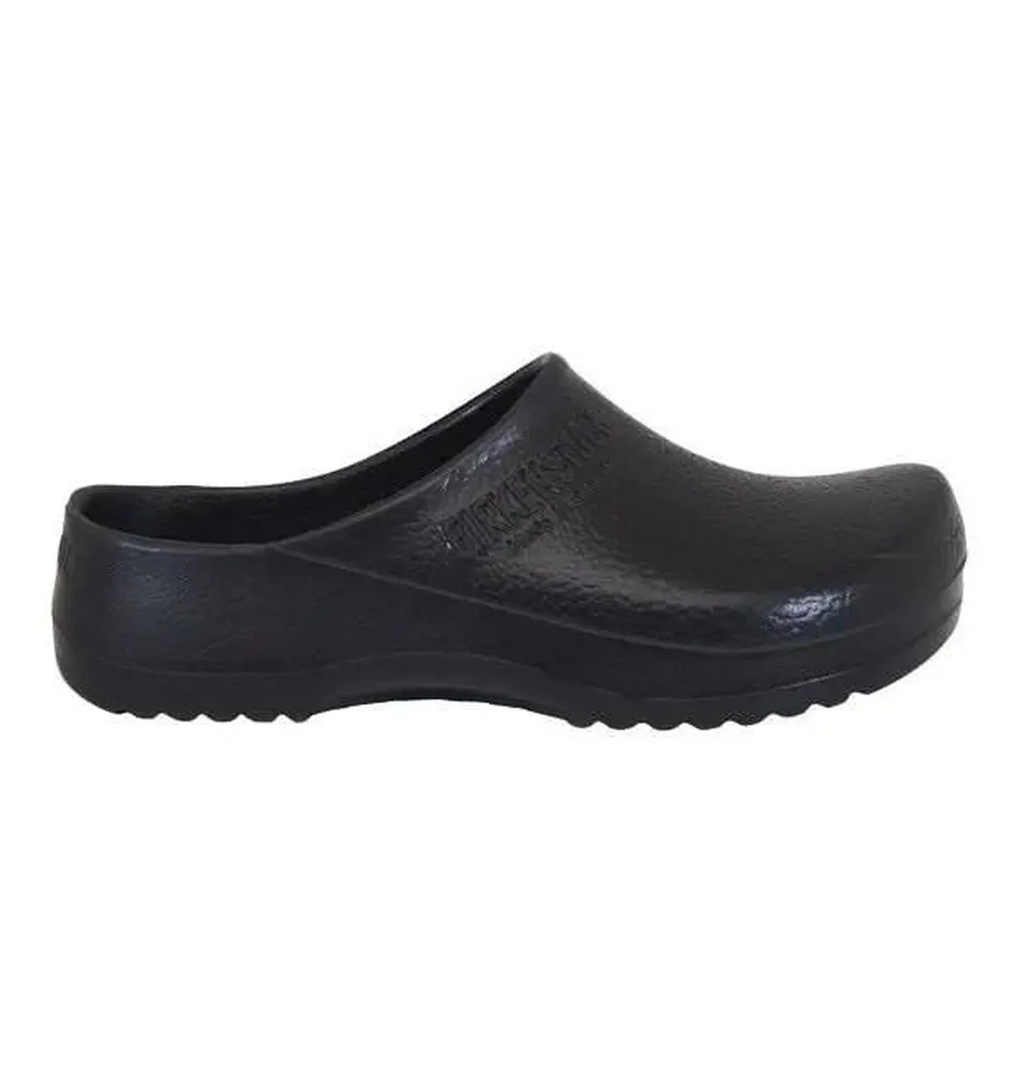 Birkenstock Super birki chef clogs - Image 5