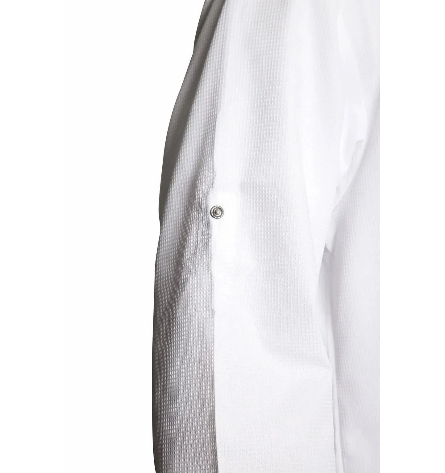 Bragard Chicago Chef Jacket - Image 8