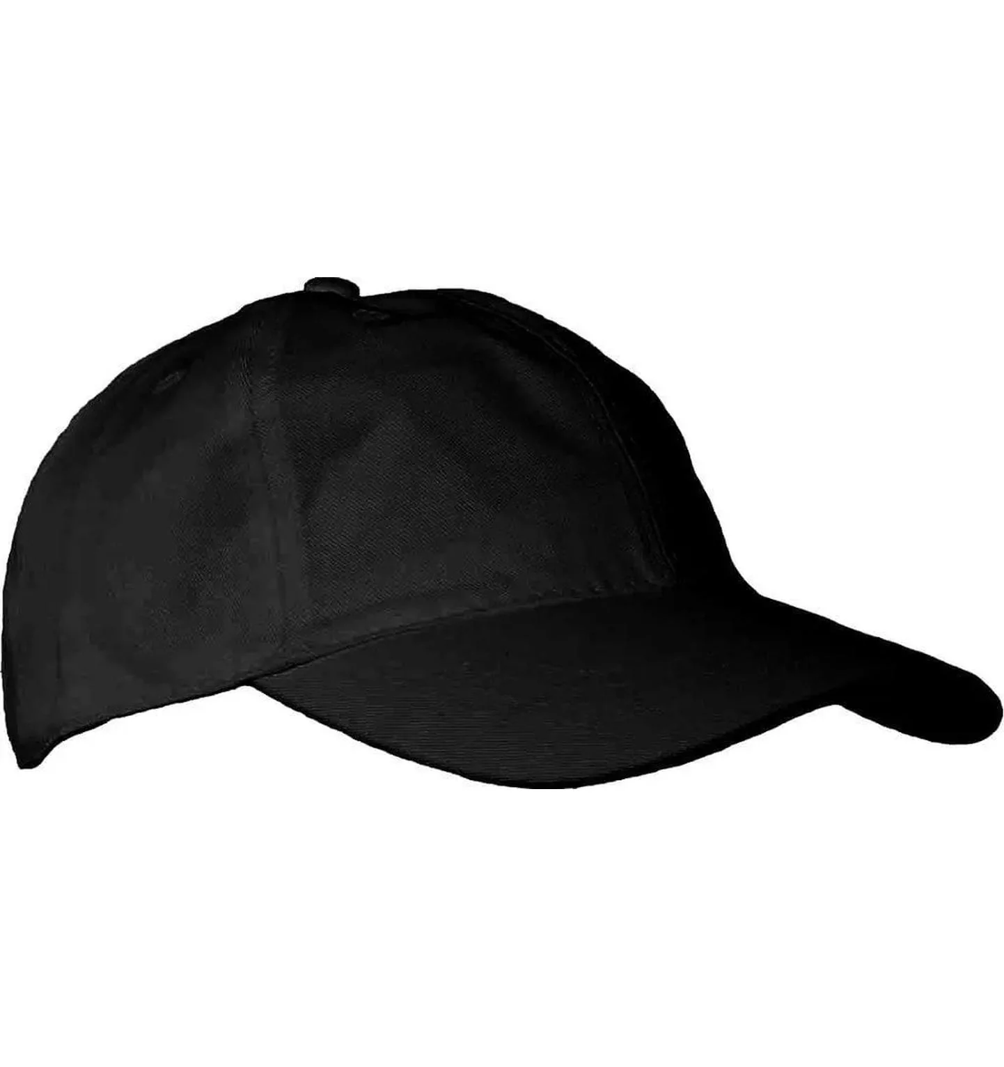Fiumara Apparel Chef's Baseball Cap - Image 4