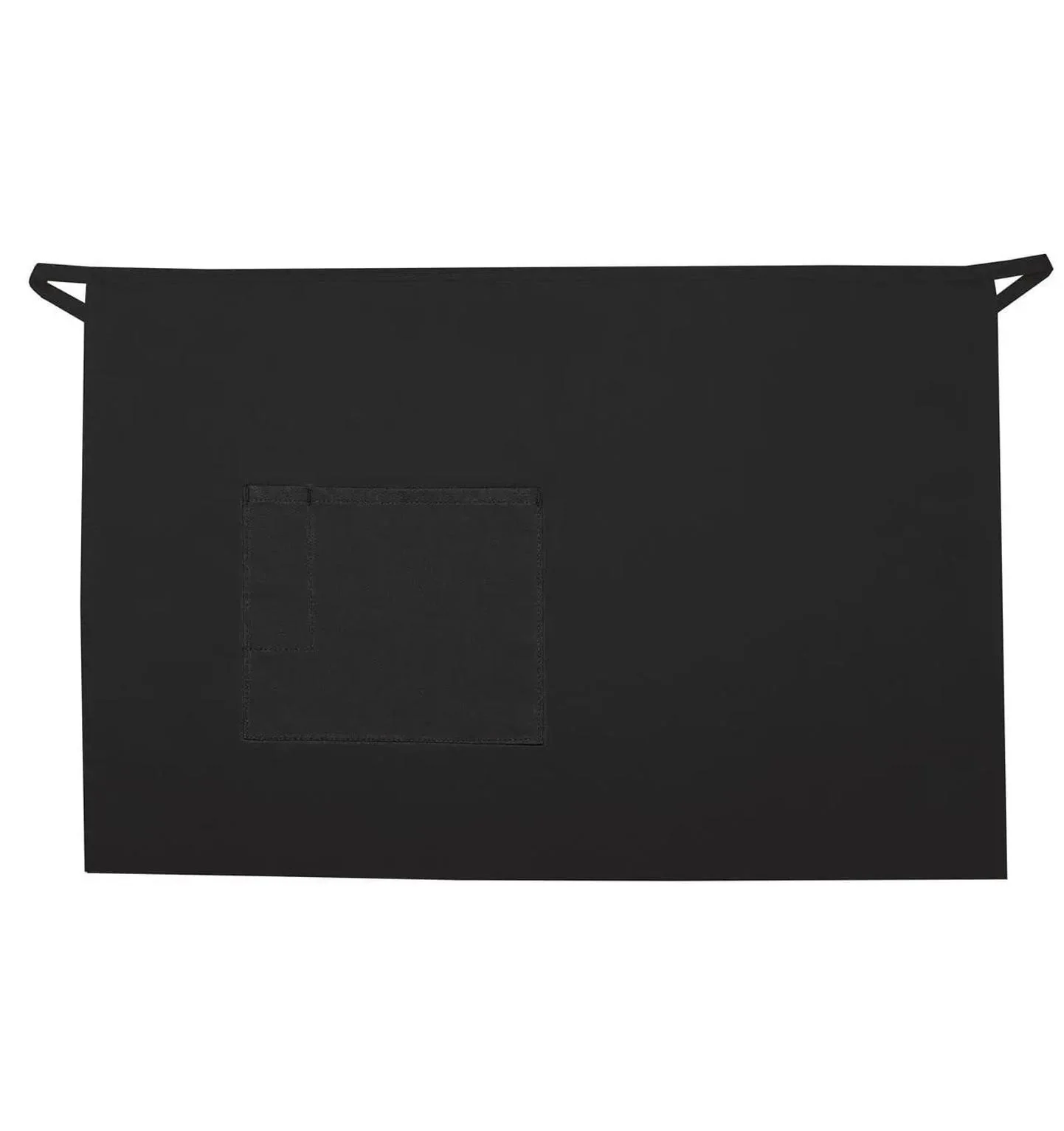 Fiumara Apparel Half Bistro w/ Pocket 19"L x 28"W - Image 4