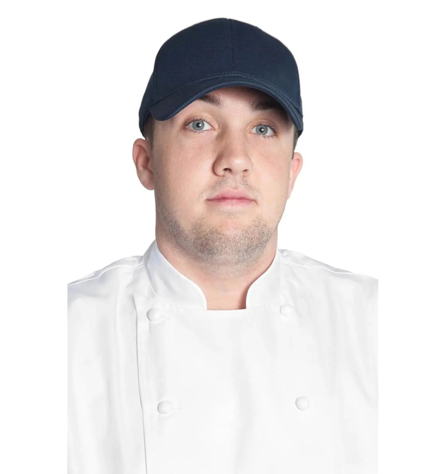 Fiumara Apparel Pro Mesh Baseball Cap - Image 6