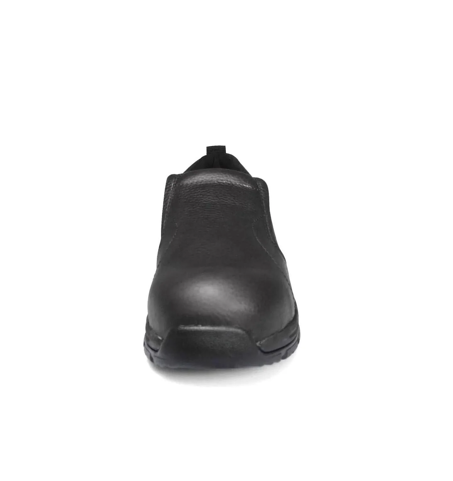 Genuine Grip Men's 6020 Bearcat Culinary & Chef Work Shoes - Image 3