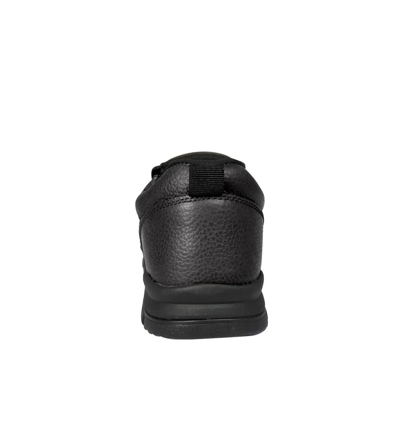 Genuine Grip Men's 6020 Bearcat Culinary & Chef Work Shoes - Image 5