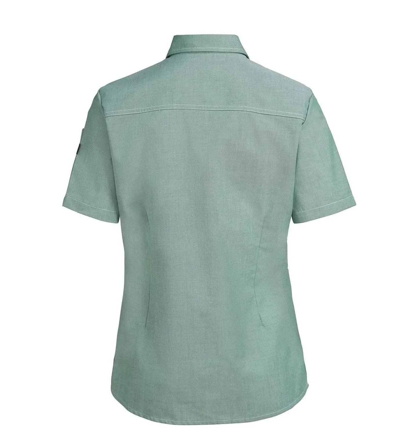 Kentaur 15054 Women Shirt - Image 10