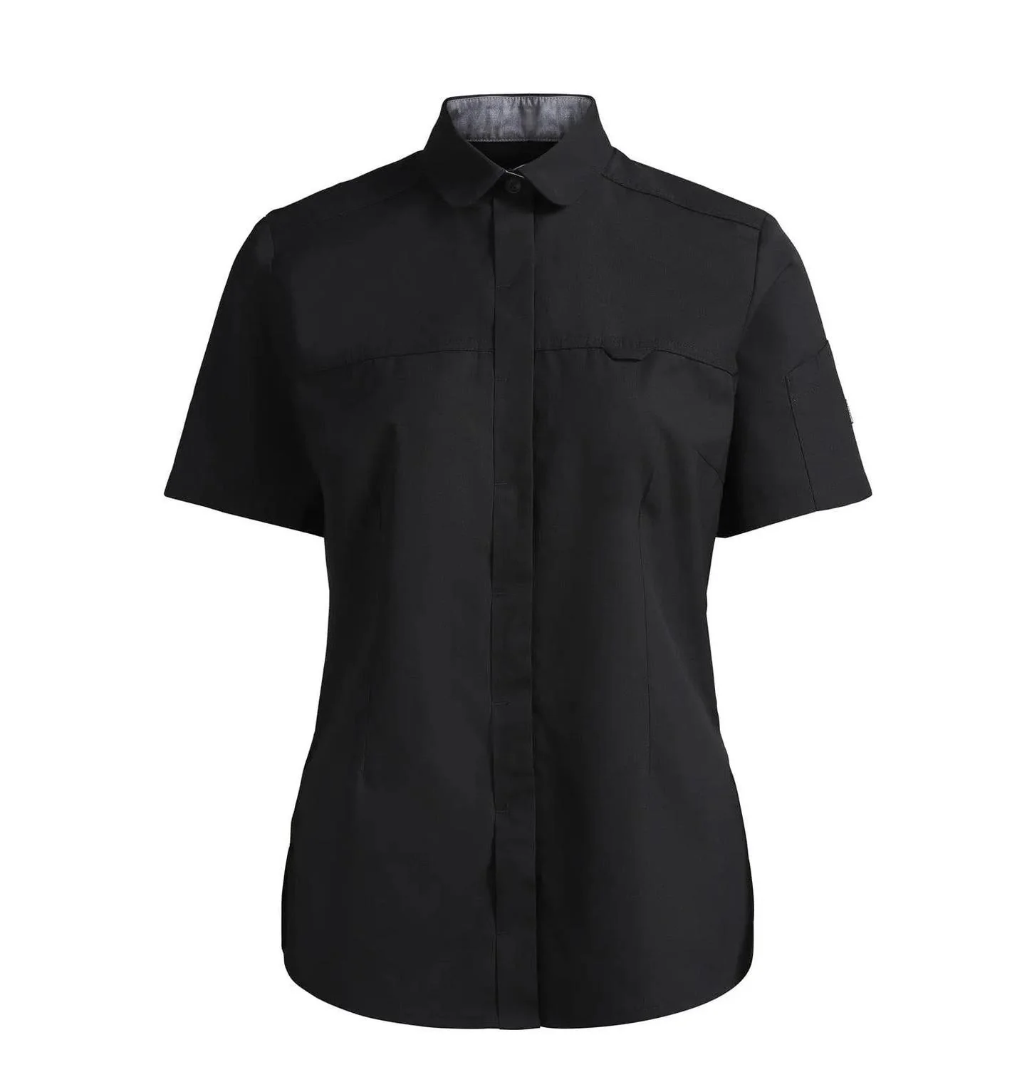 Kentaur 15054 Women Shirt - Image 3