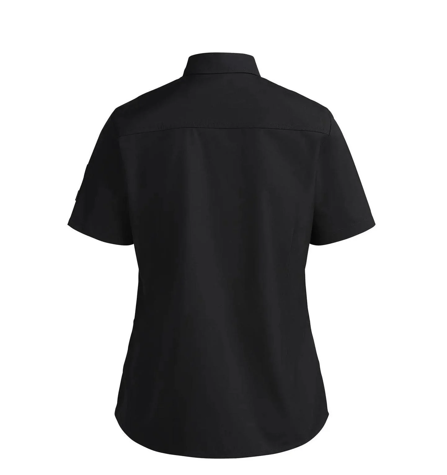 Kentaur 15054 Women Shirt - Image 4