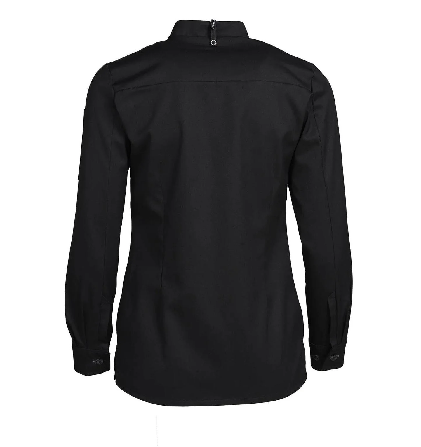 Kentaur 15203 Chef Service Shirt - Image 4