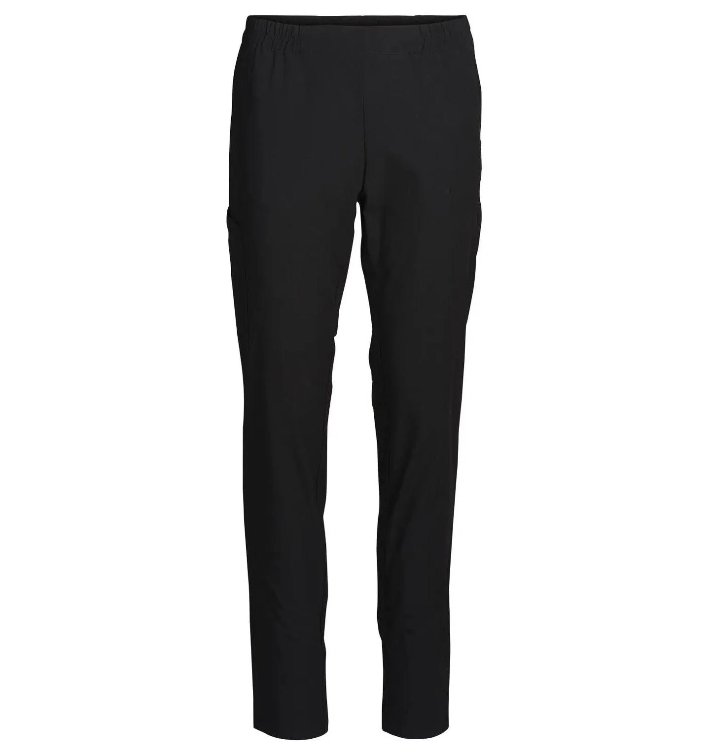 Kentaur 16212 Active Unisex Flex Pant