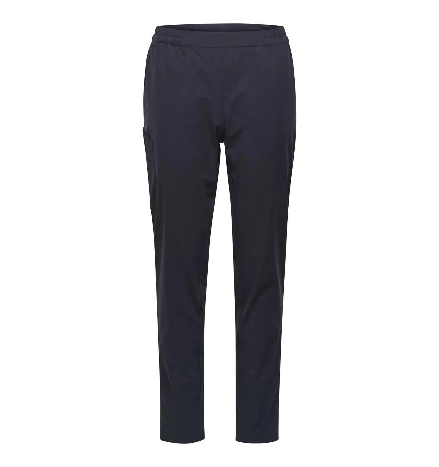 Kentaur 16212 Active Unisex Flex Pant - Image 3