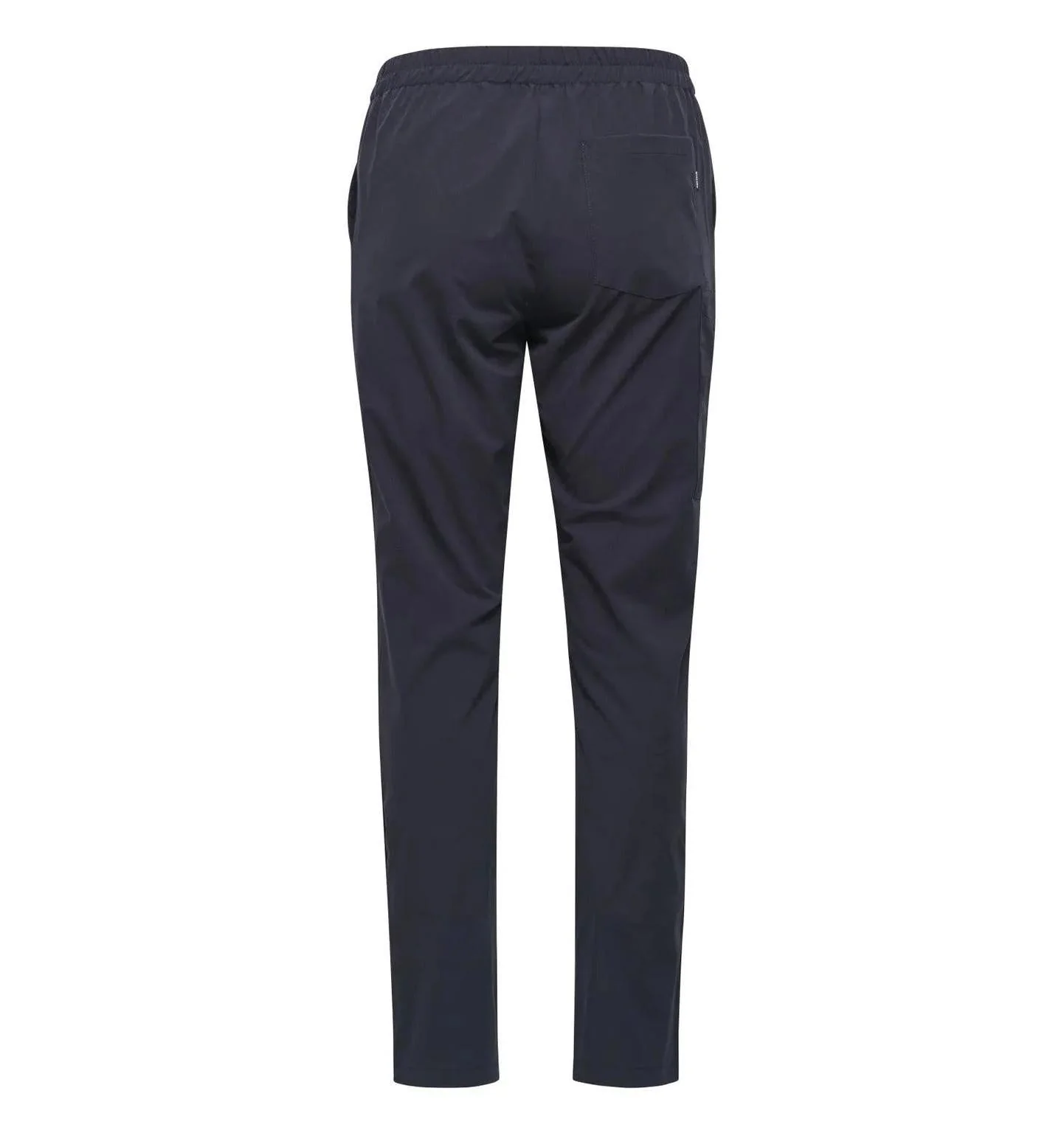 Kentaur 16212 Active Unisex Flex Pant - Image 4