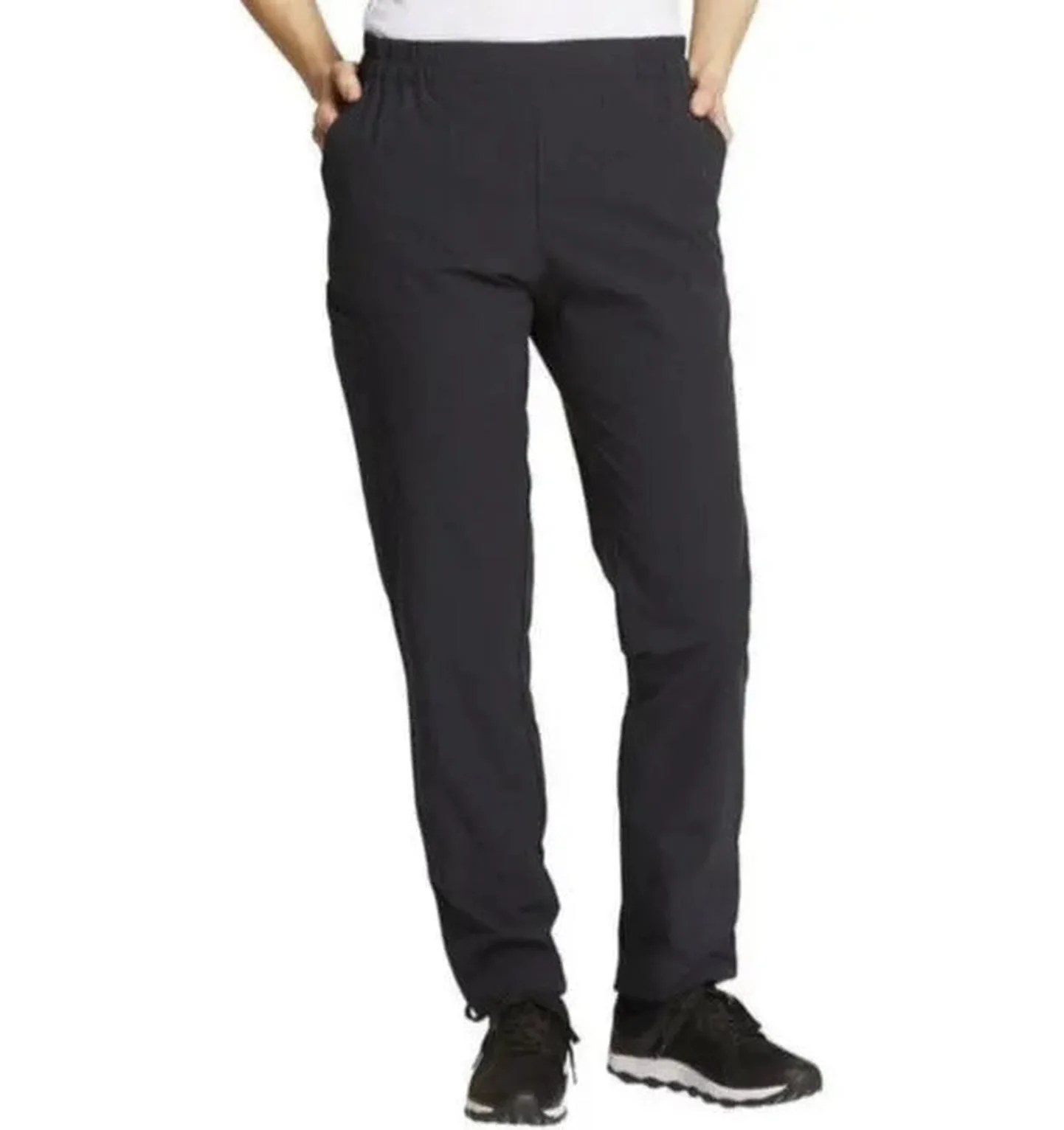 Kentaur 16219 Active Unisex Pant