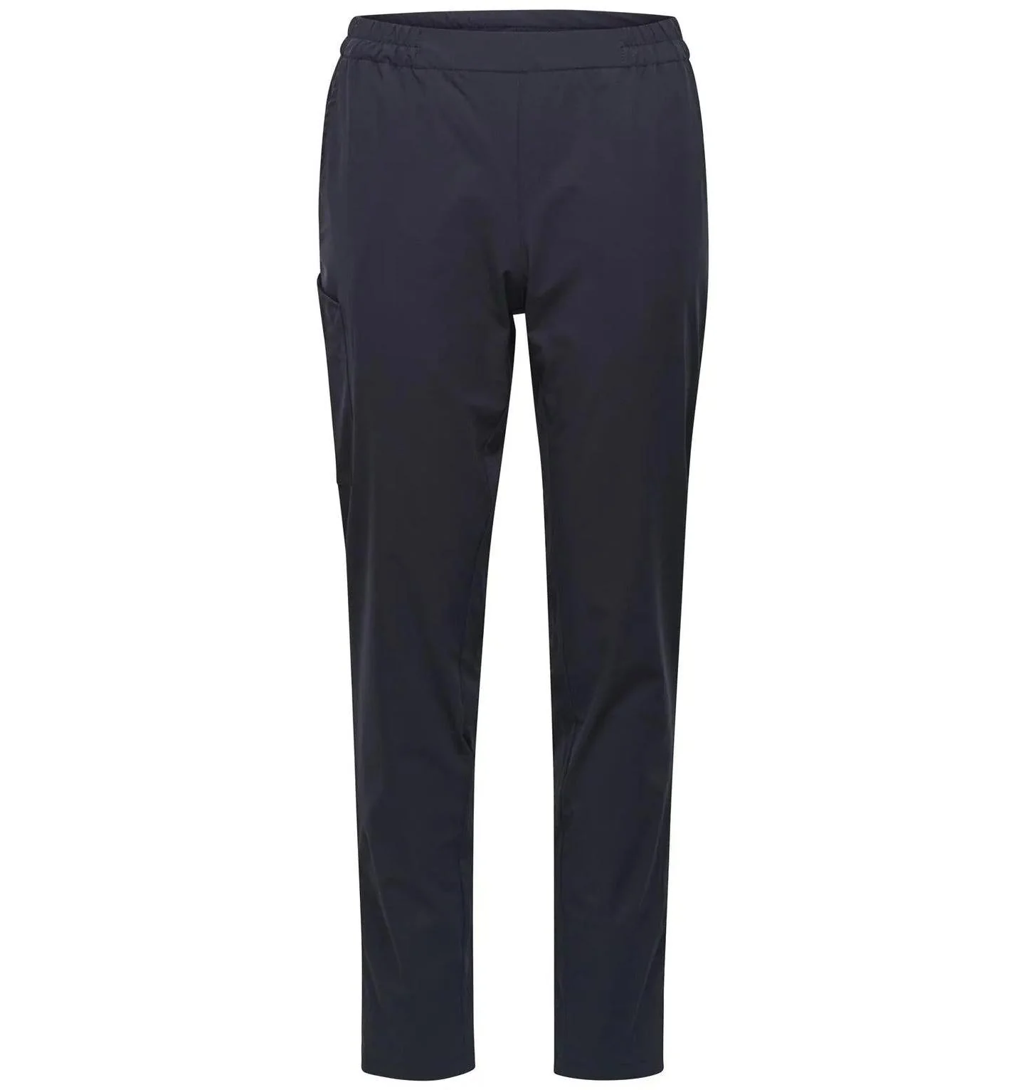 Kentaur 16219 Active Unisex Pant - Image 3