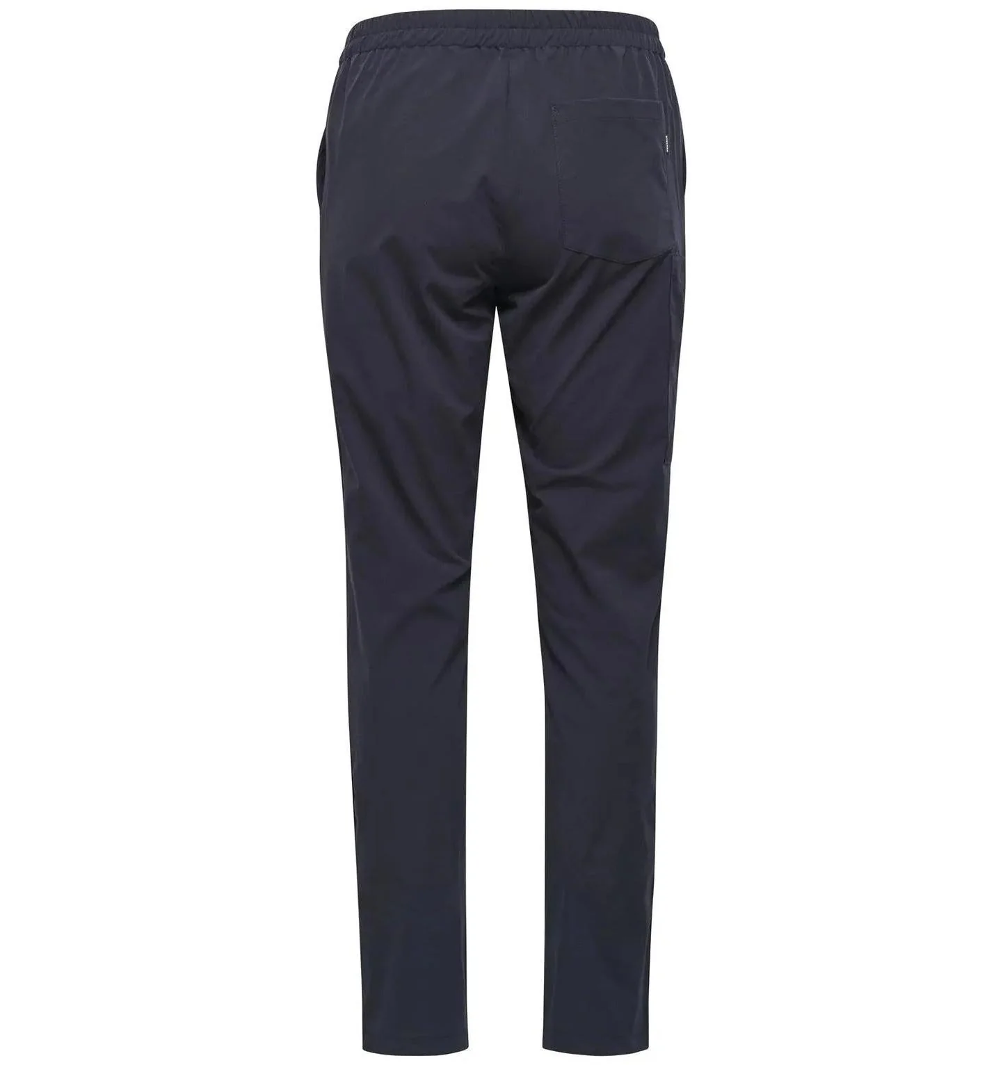 Kentaur 16219 Active Unisex Pant - Image 4