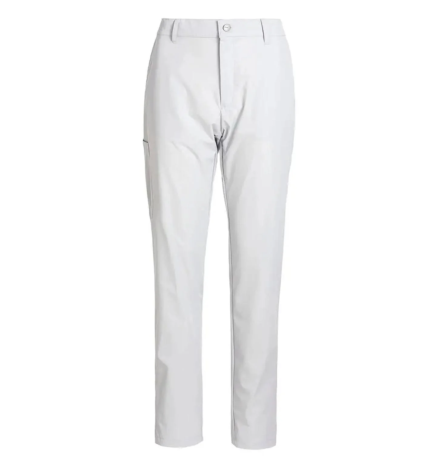 Kentaur 16319 Active Unisex Flex Pants Activewear - Image 4