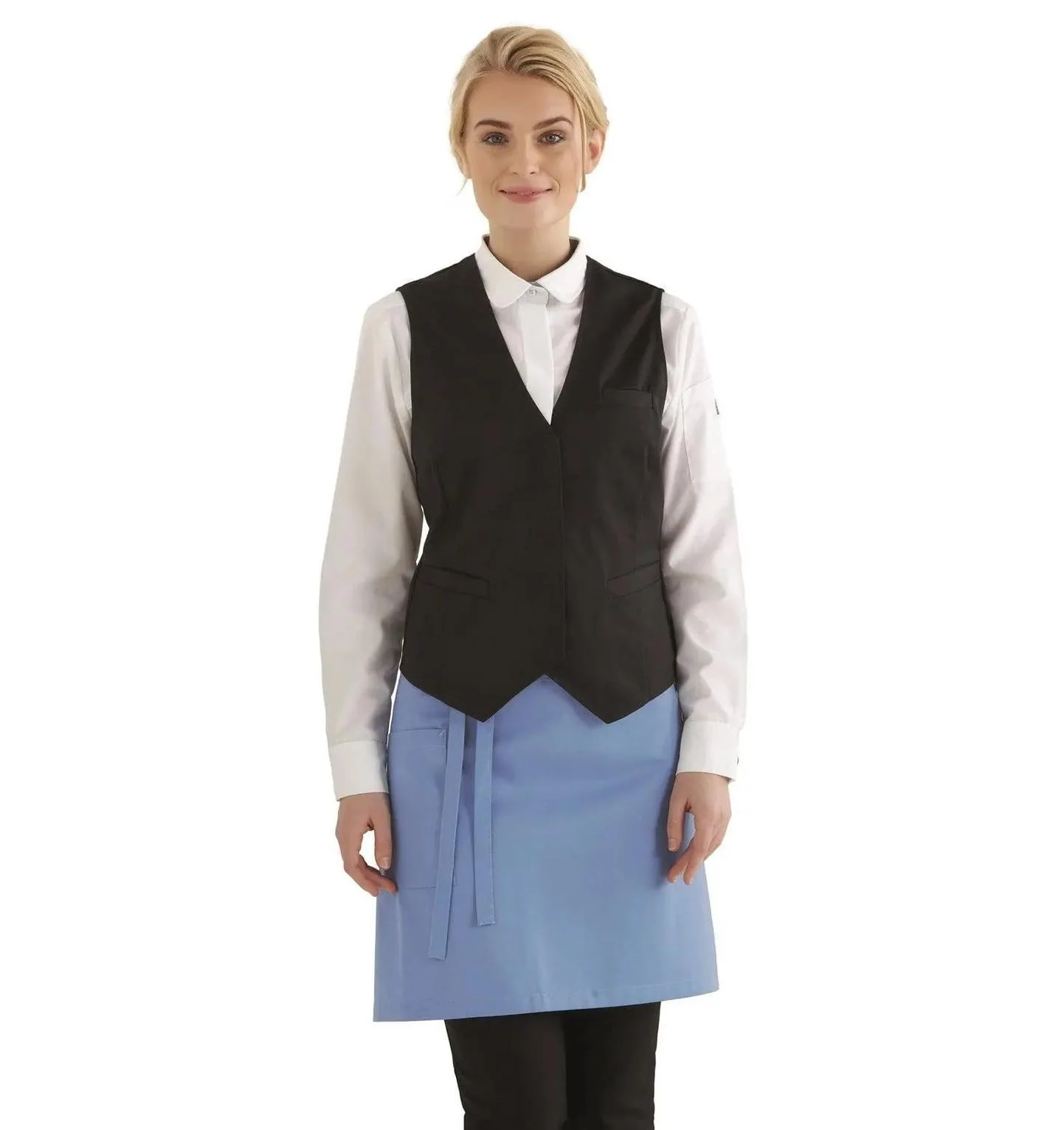 Kentaur 17062 Ladies Westcoat - Image 3