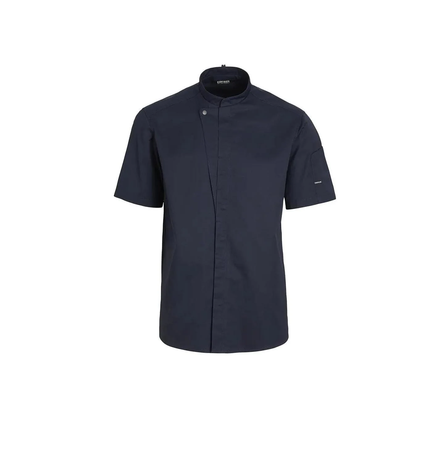 Kentaur 23516 Chef Service Jacket - Image 8