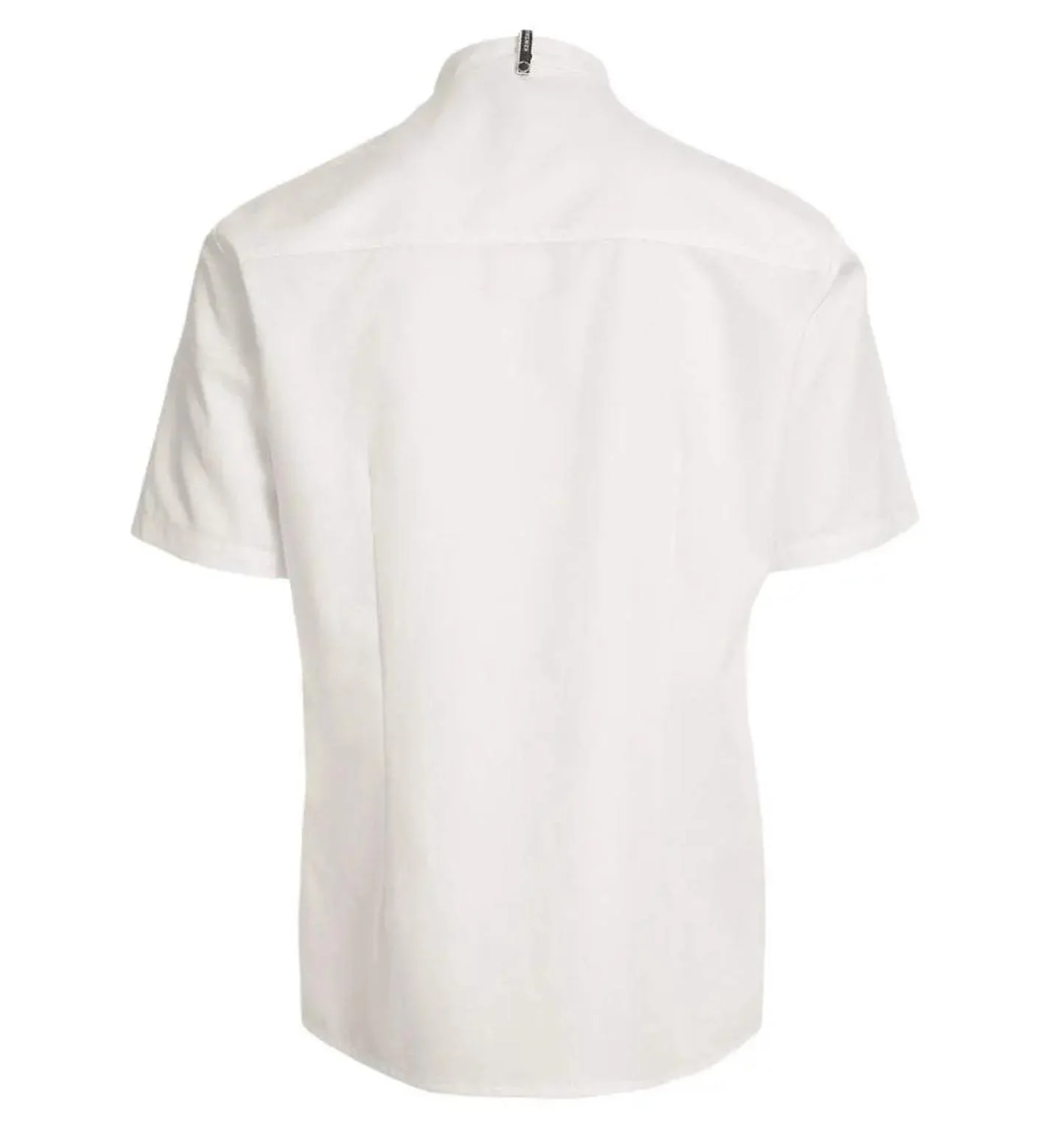 Kentaur 23516 Chef Service Jacket - Image 7