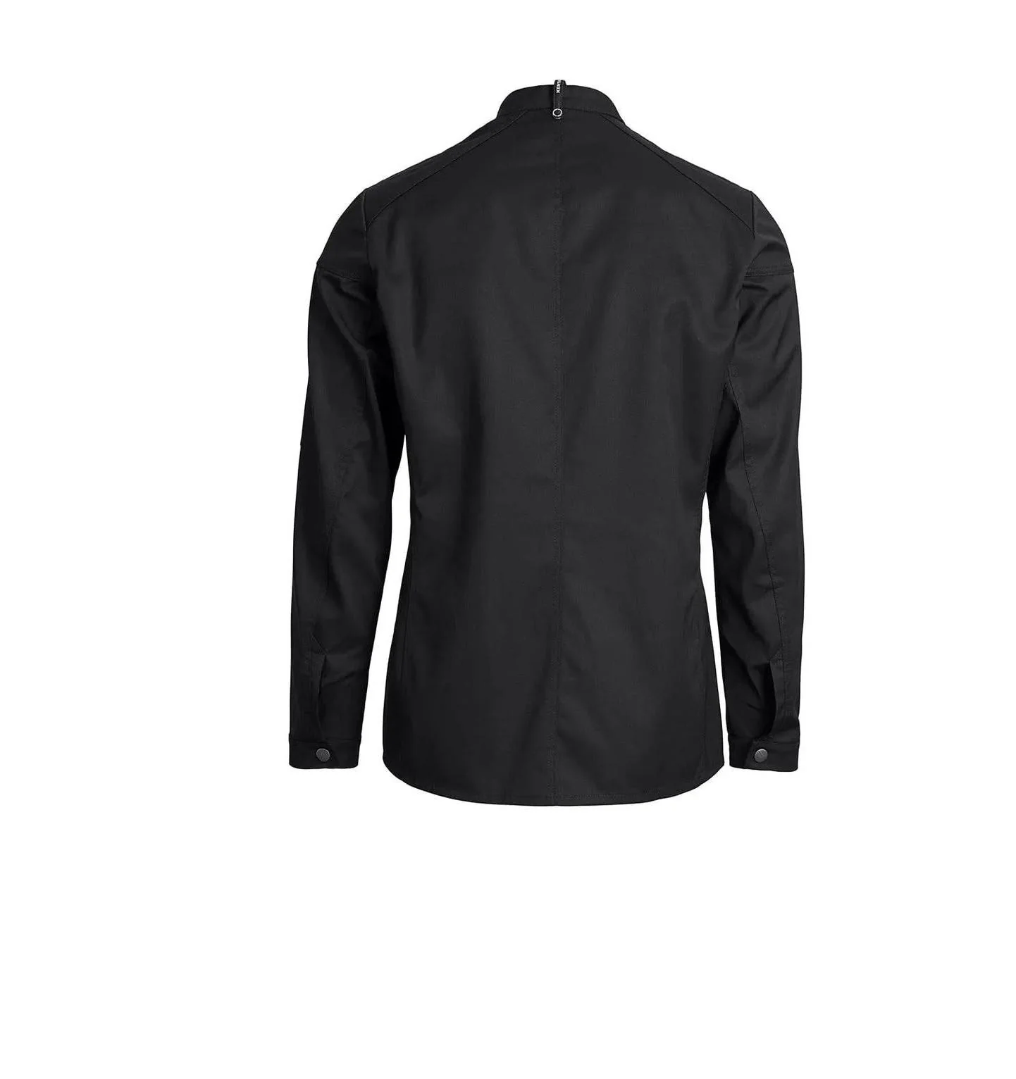 Kentaur 23531 Biker Jacket - Image 8
