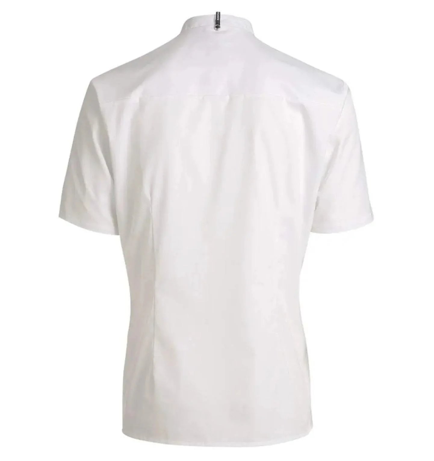 Kentaur 25209 Chef Service Shirt - Image 7