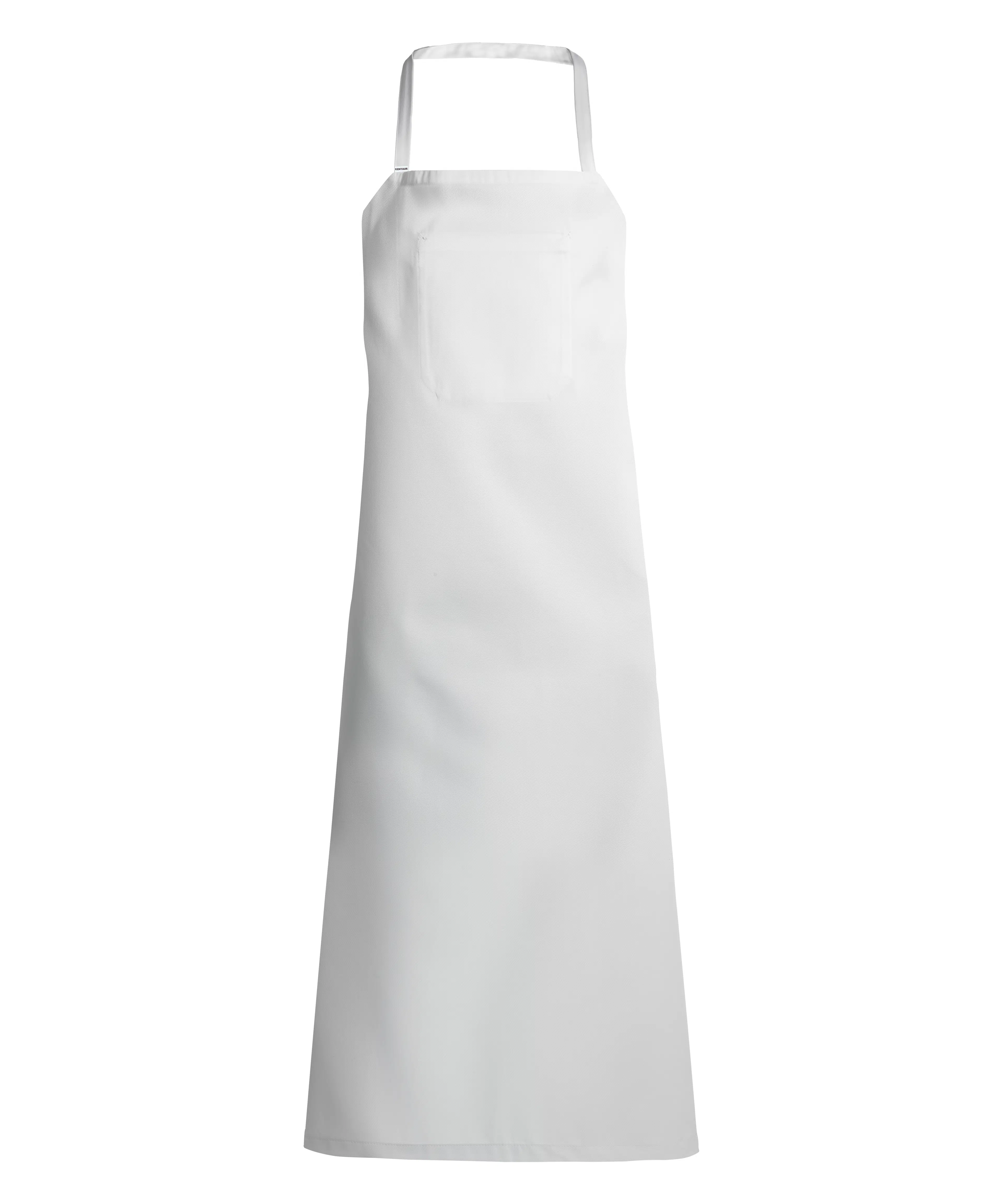 Kentaur 31502 Extra Wide Bib Apron - Image 10