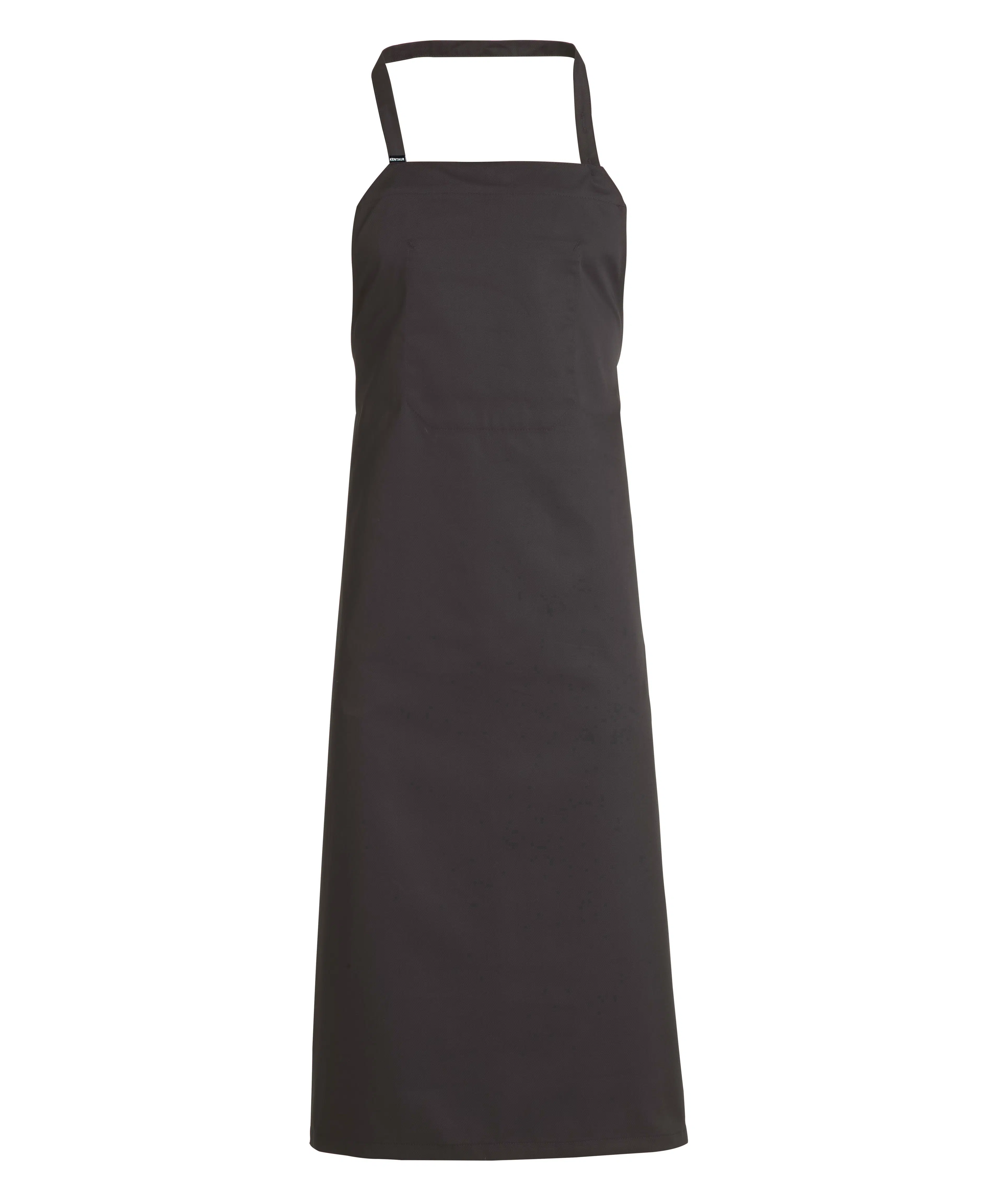 Kentaur 31502 Extra Wide Bib Apron - Image 9
