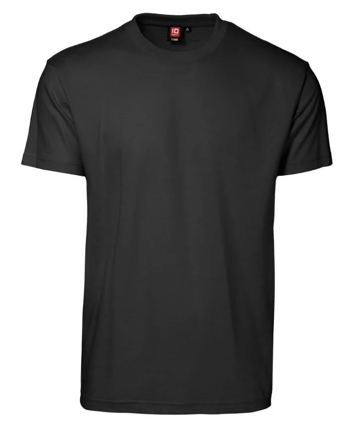 Kentaur 5016 T-Time Work T-Shirt - Image 6