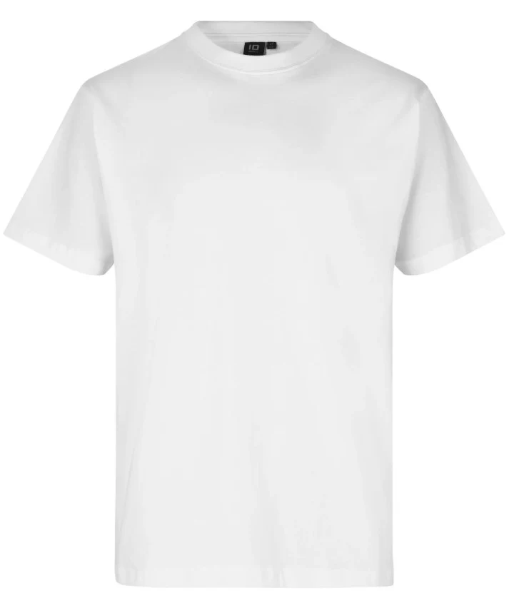 Kentaur 5016 T-Time Work T-Shirt - Image 7