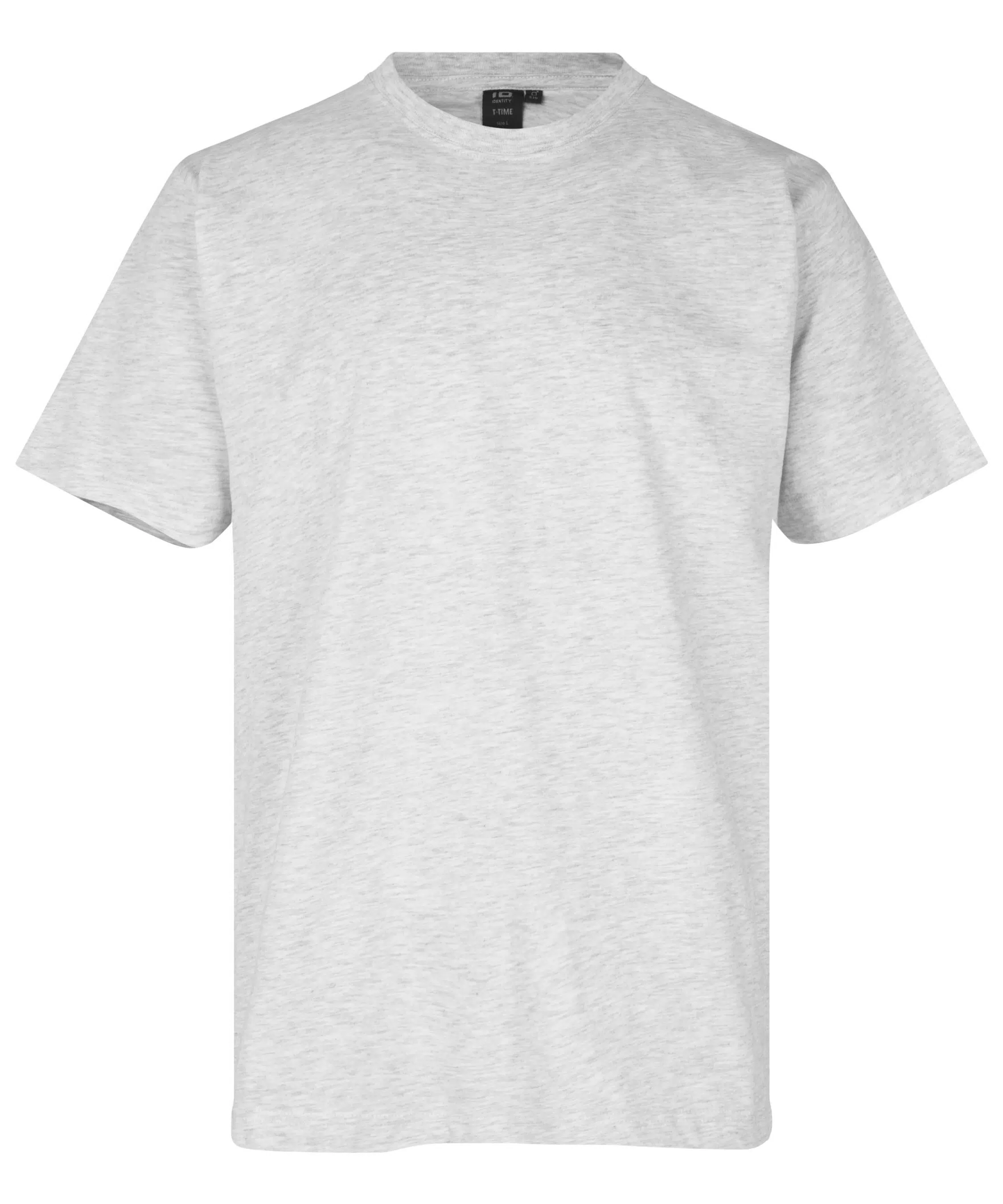 Kentaur 5016 T-Time Work T-Shirt - Image 8