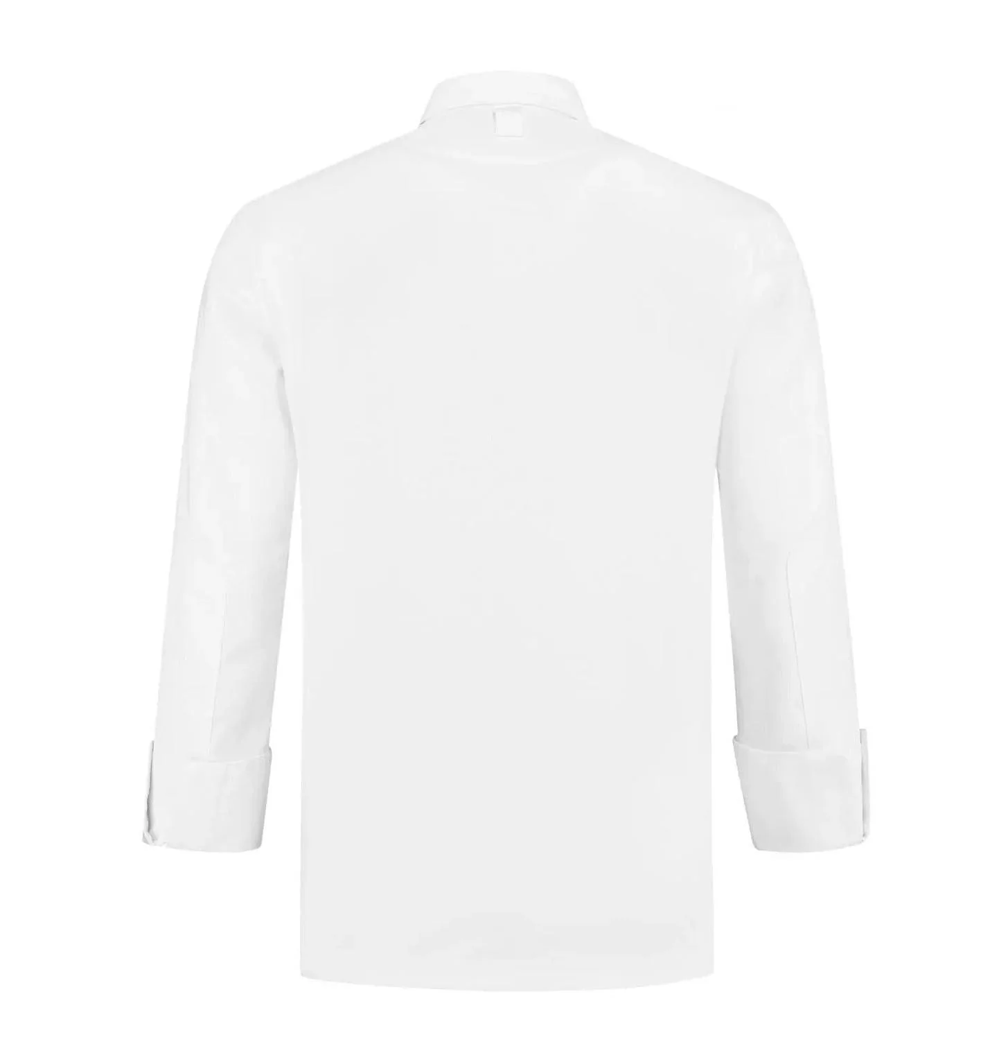 Le Nouveau Angelo Chef Shirt - Image 5