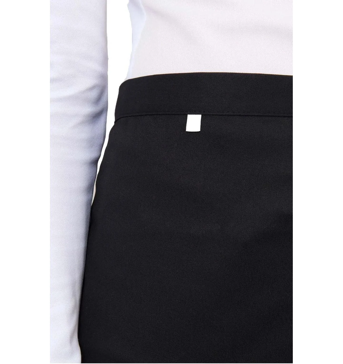 Le Nouveau Chef Austin Chef Aprons - Image 4