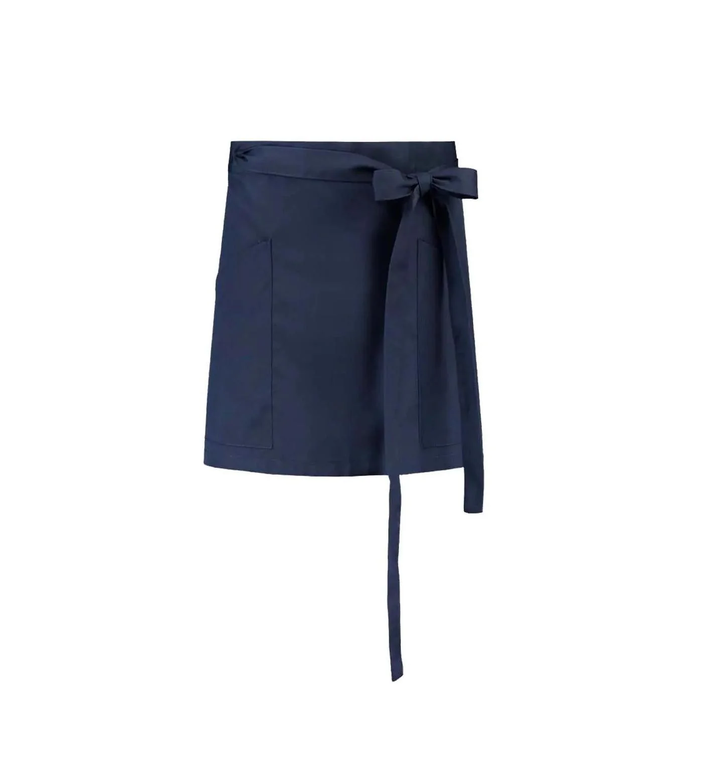 Le Nouveau Chef Bistro Chef Aprons - Image 6