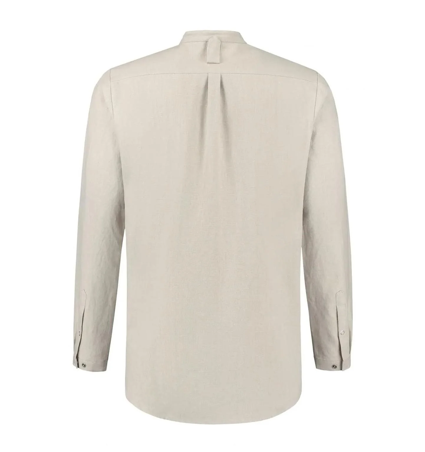 Le Nouveau Chef Chavi Chef Jackets - Image 14