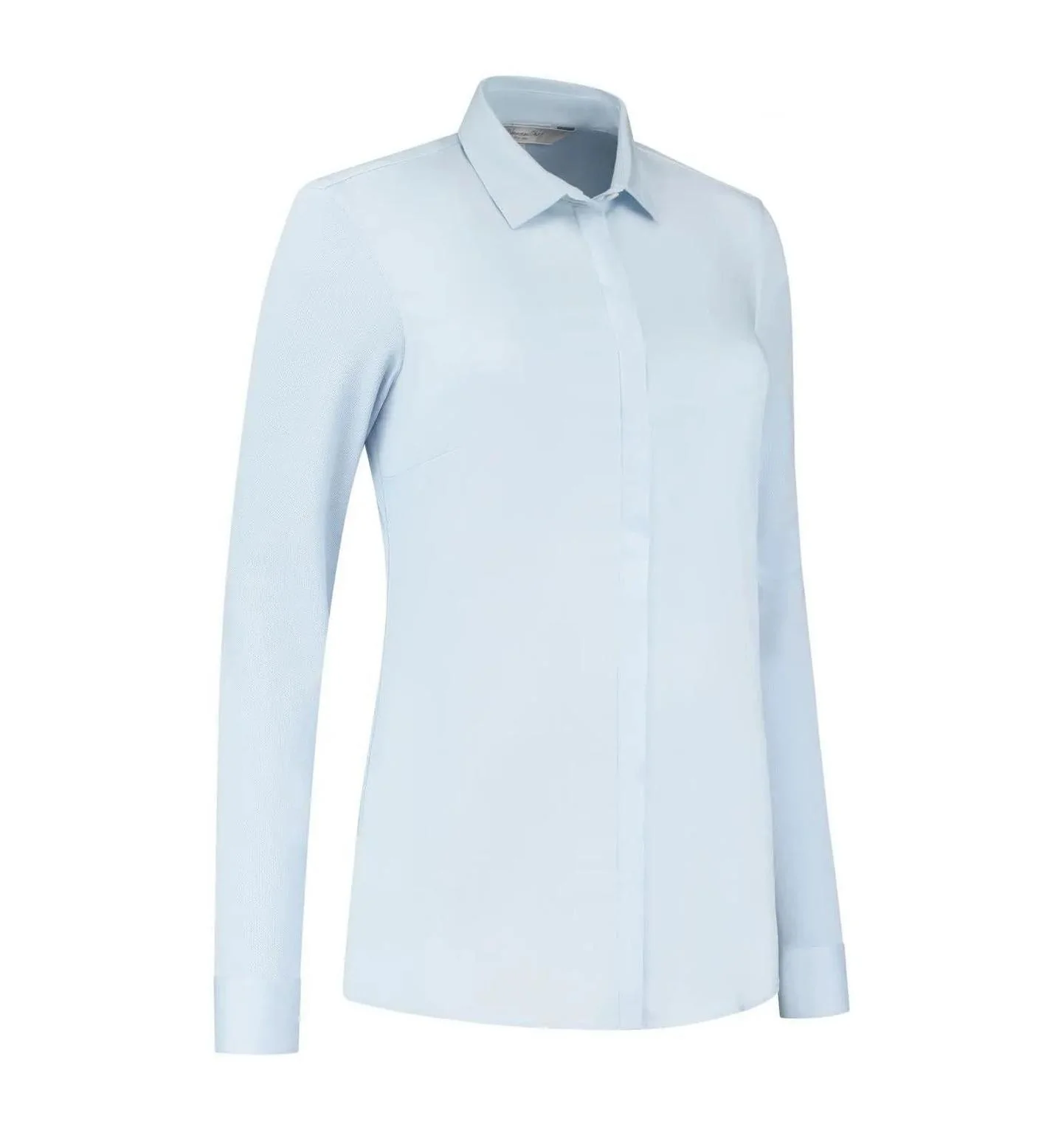 Le Nouveau Chef Demy Chef Shirt - Image 10