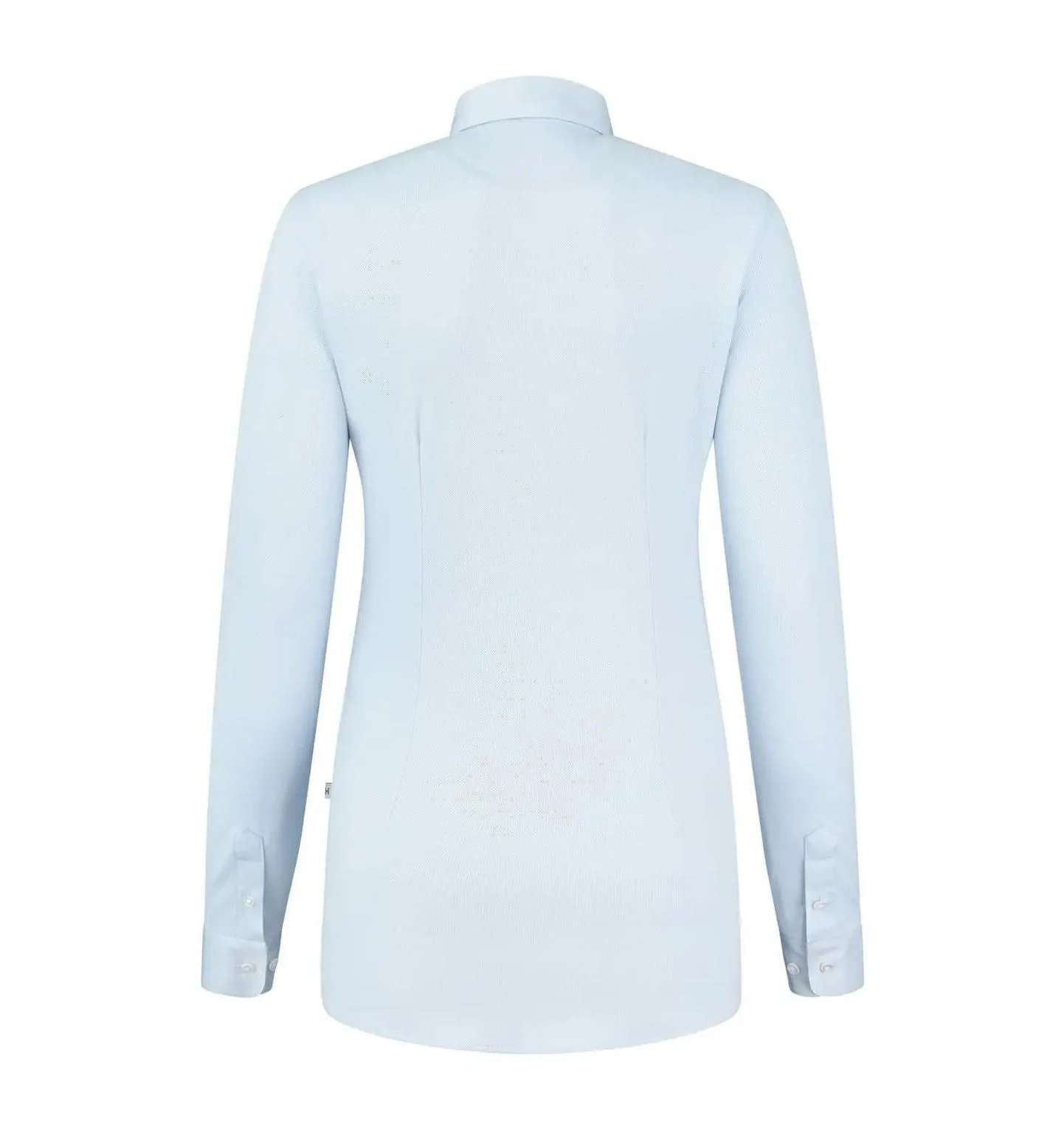 Le Nouveau Chef Demy Chef Shirt - Image 11