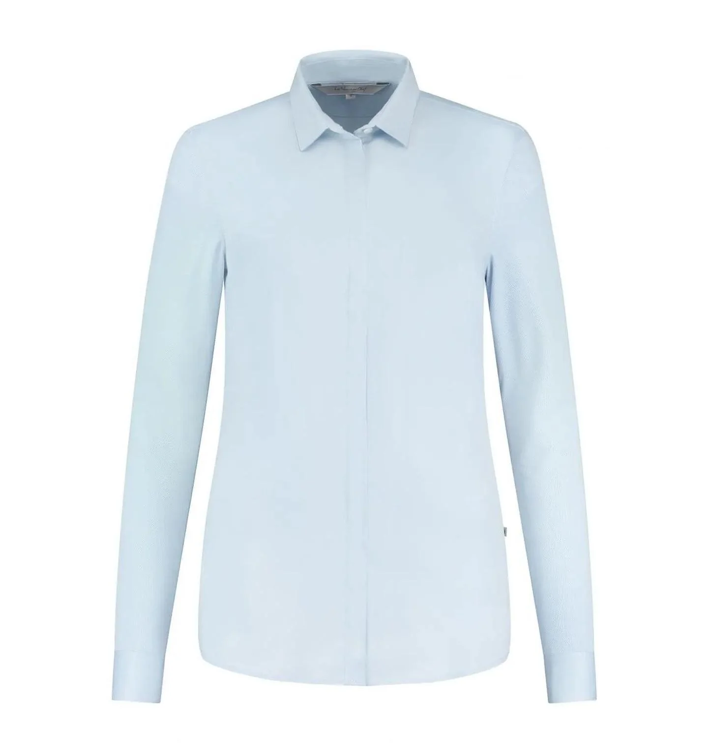 Le Nouveau Chef Demy Chef Shirt - Image 9