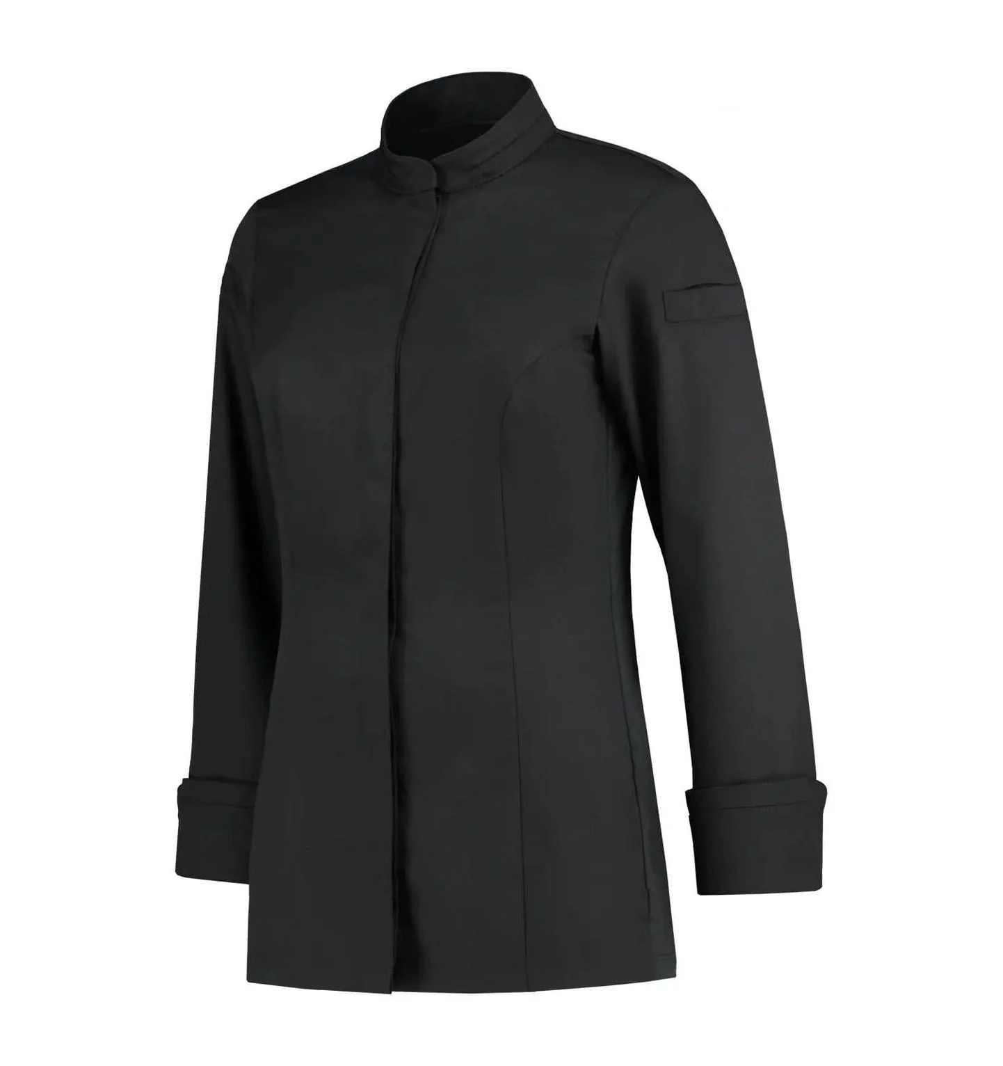 Le Nouveau Chef Elise Chef Jackets - Image 11