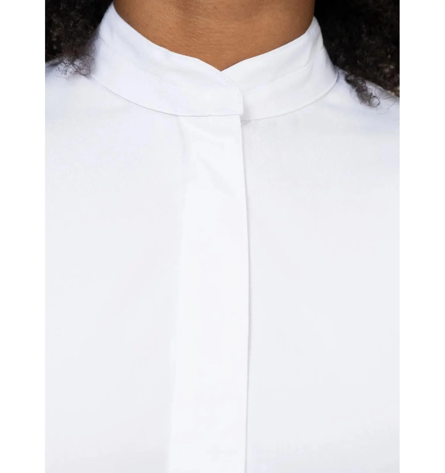 Le Nouveau Chef Elise Chef Jackets - Image 16