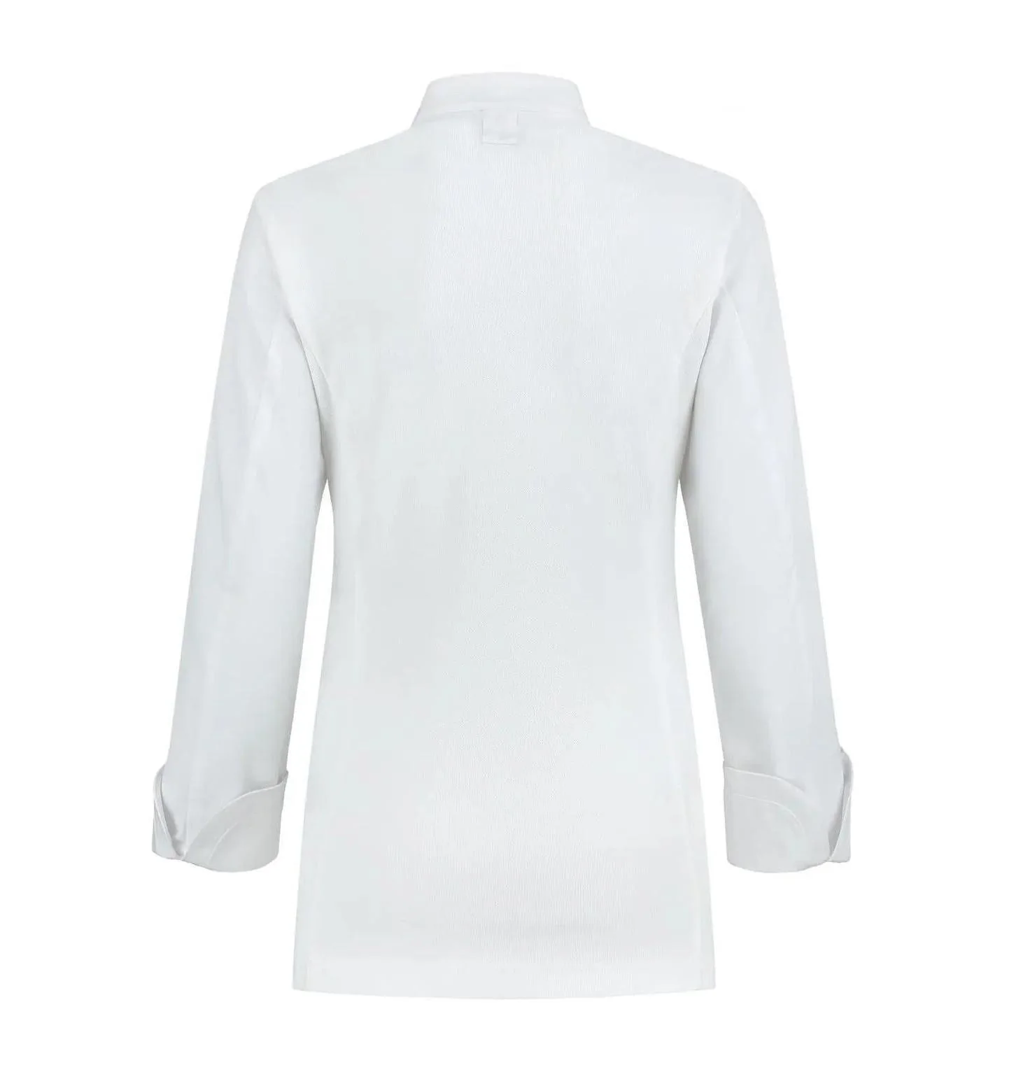Le Nouveau Chef Elise Chef Jackets - Image 19