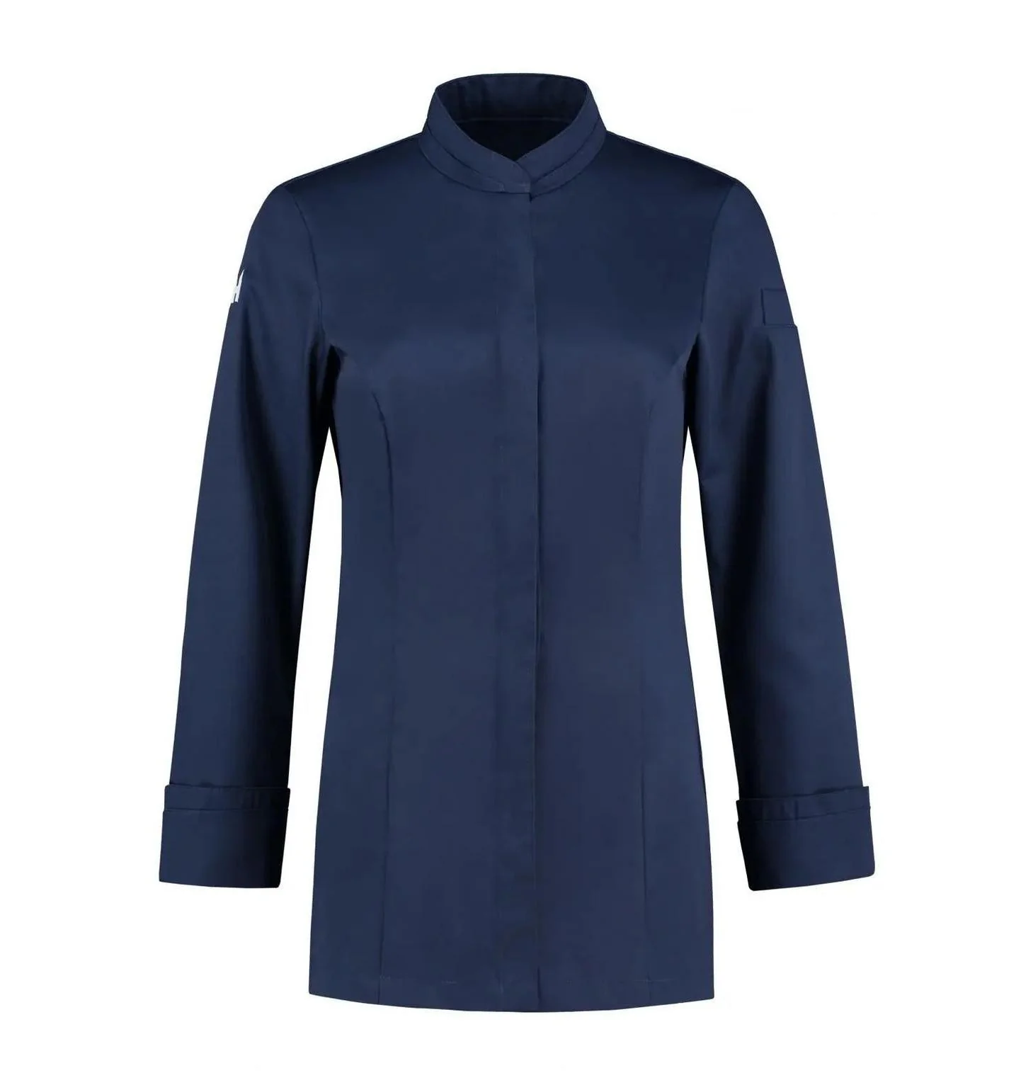 Le Nouveau Chef Elise Chef Jackets - Image 23