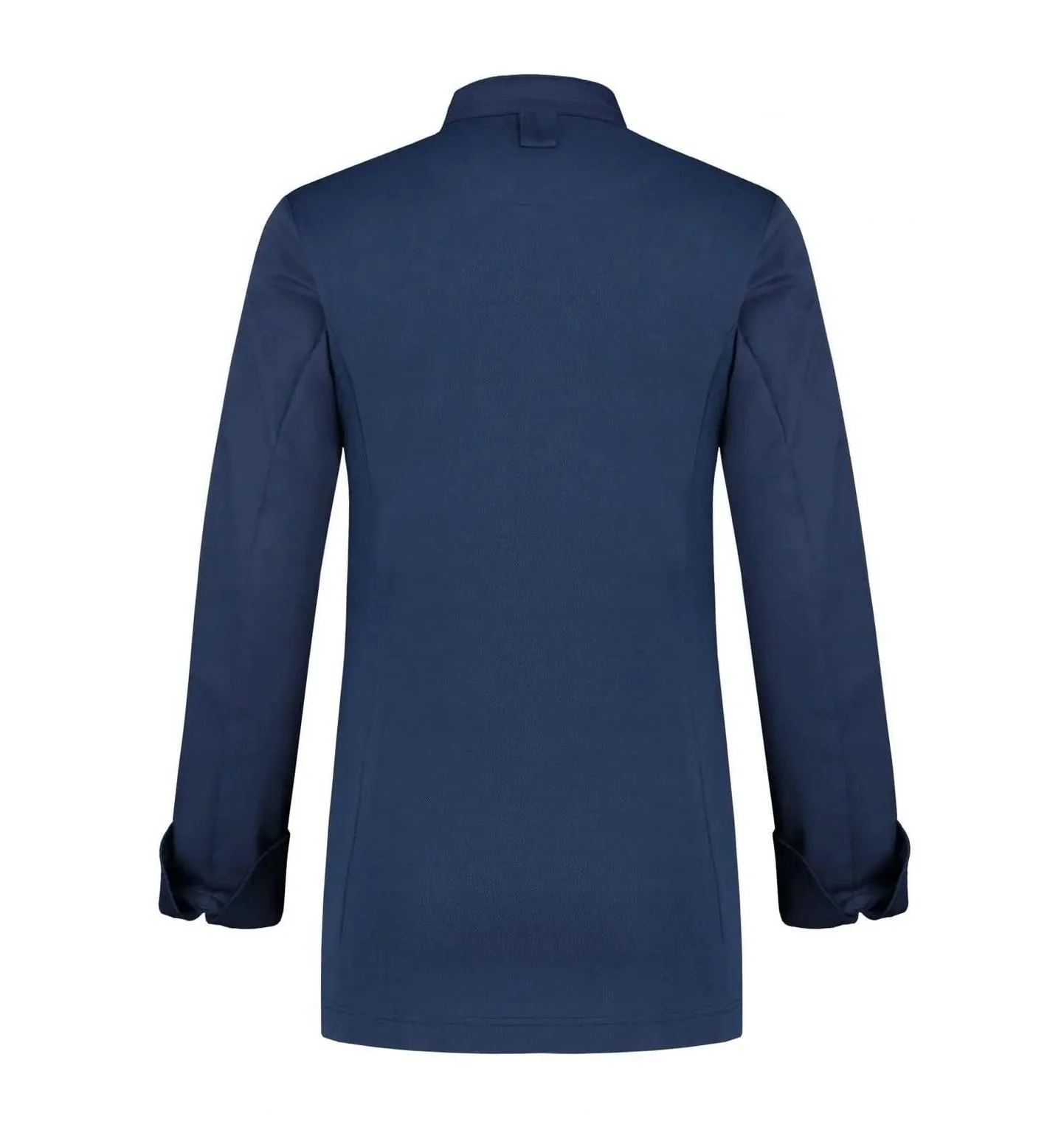 Le Nouveau Chef Elise Chef Jackets - Image 25