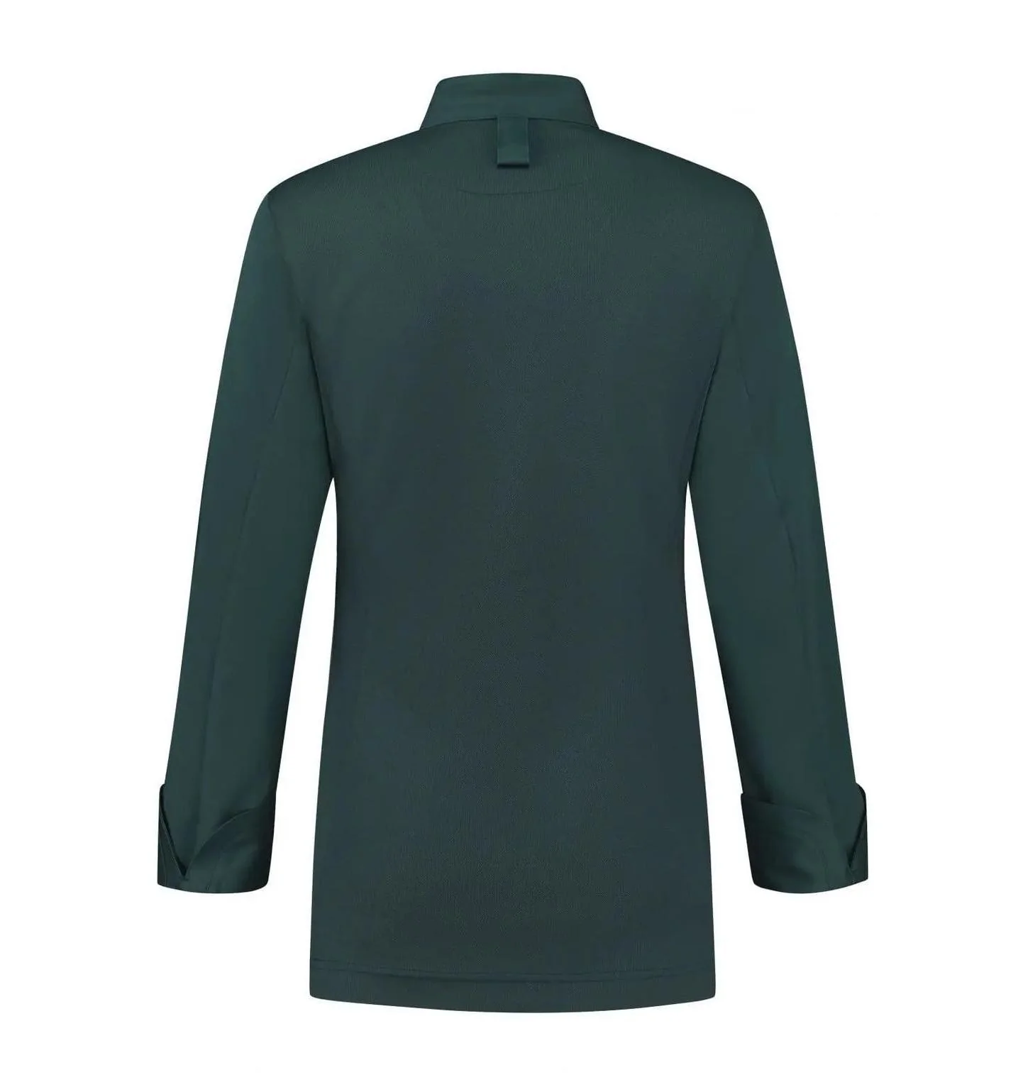 Le Nouveau Chef Elise Chef Jackets - Image 7