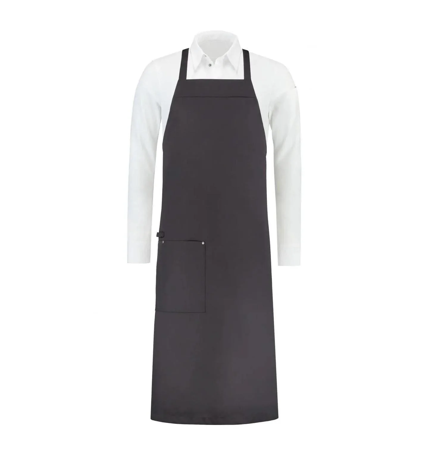 Le Nouveau Chef Erik Chef Aprons - Image 4