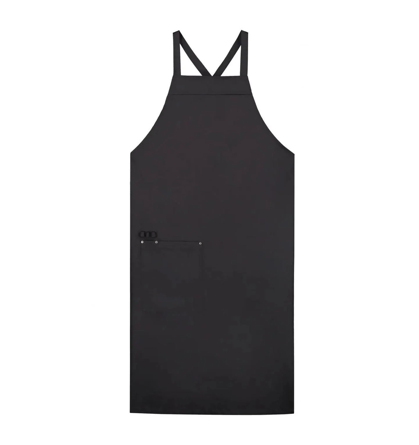 Le Nouveau Chef Erik Chef Aprons - Image 5