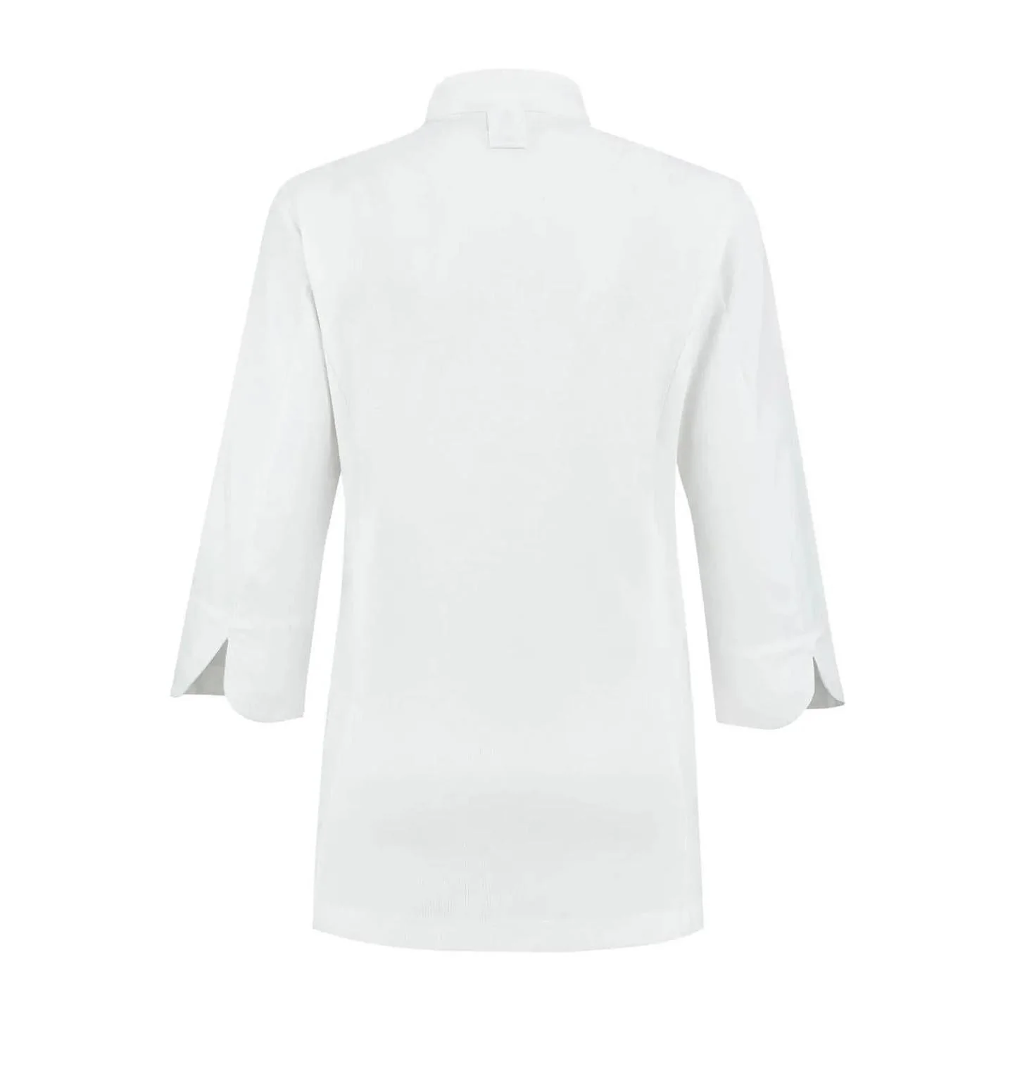 Le Nouveau Chef Esmee Chef Jackets - Image 15